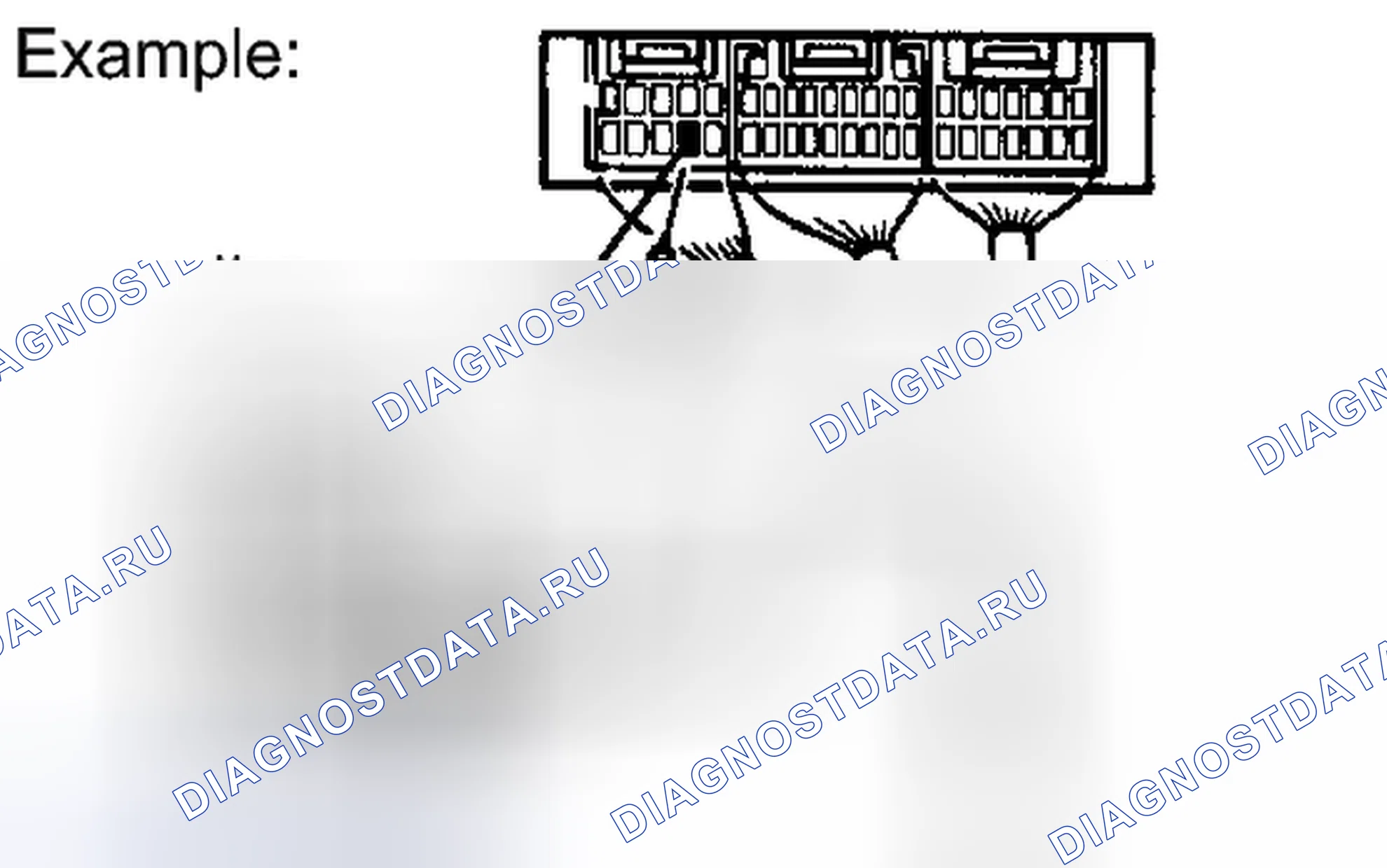 Рис. 60. Haval H6S I
