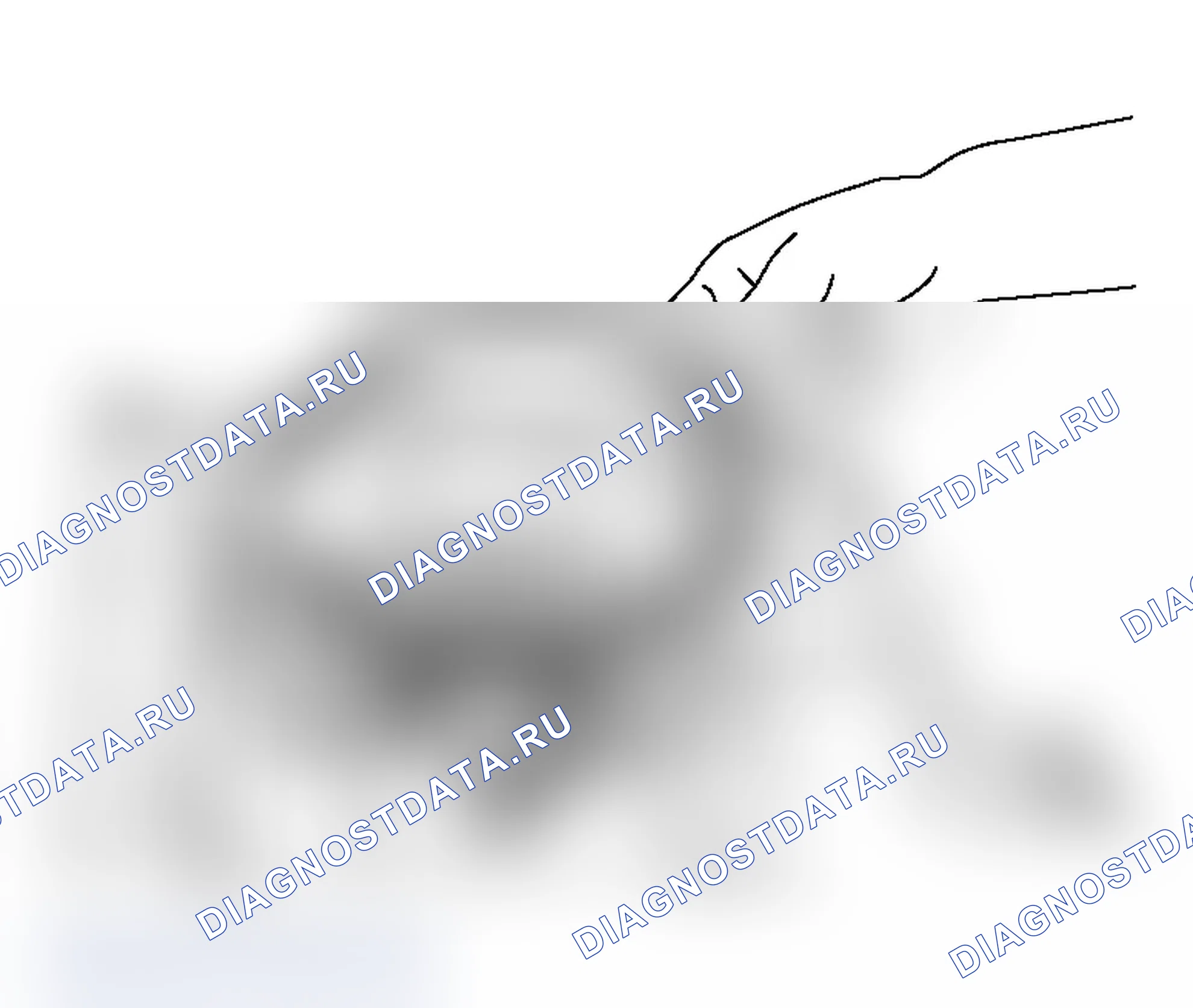 Рис. 601. Mitsubishi Lancer Evolution IX