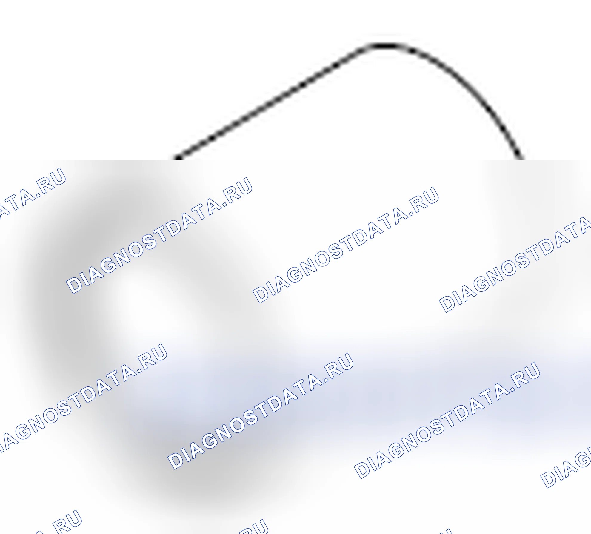 Рис. 129. Mazda MX-5 NB