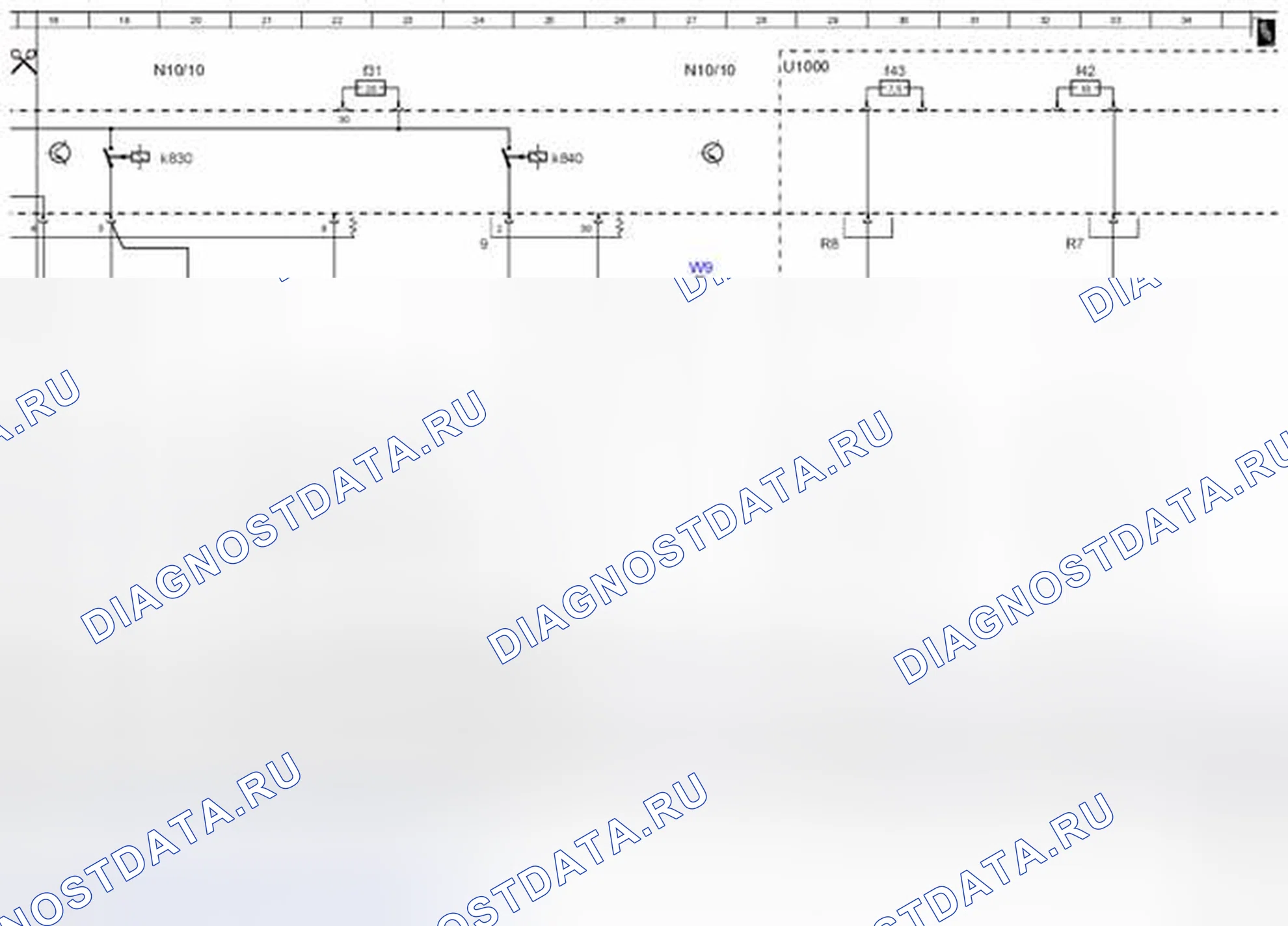 Рис. 173. Kia Soul I