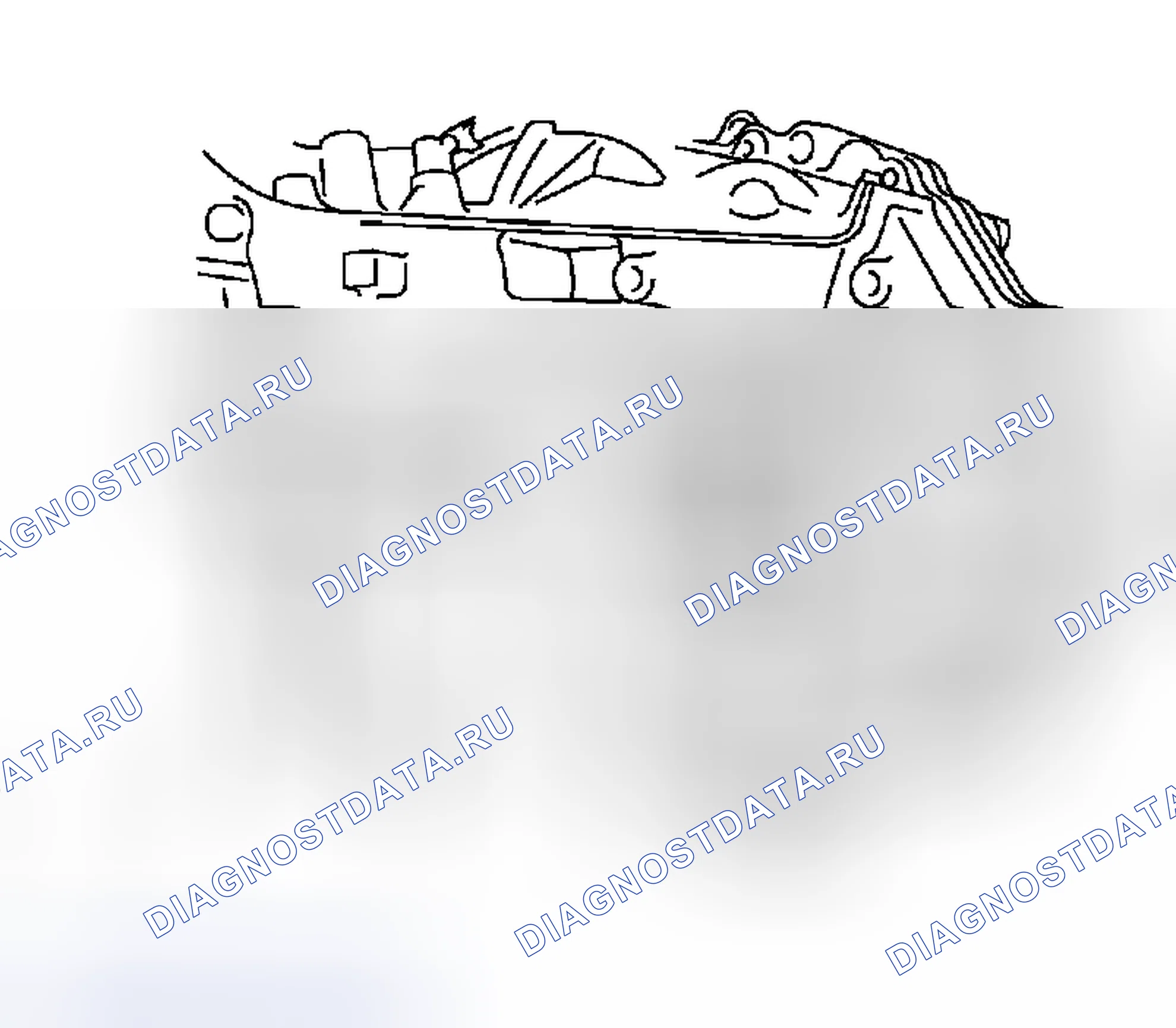 Рис. 294. Scion xB I