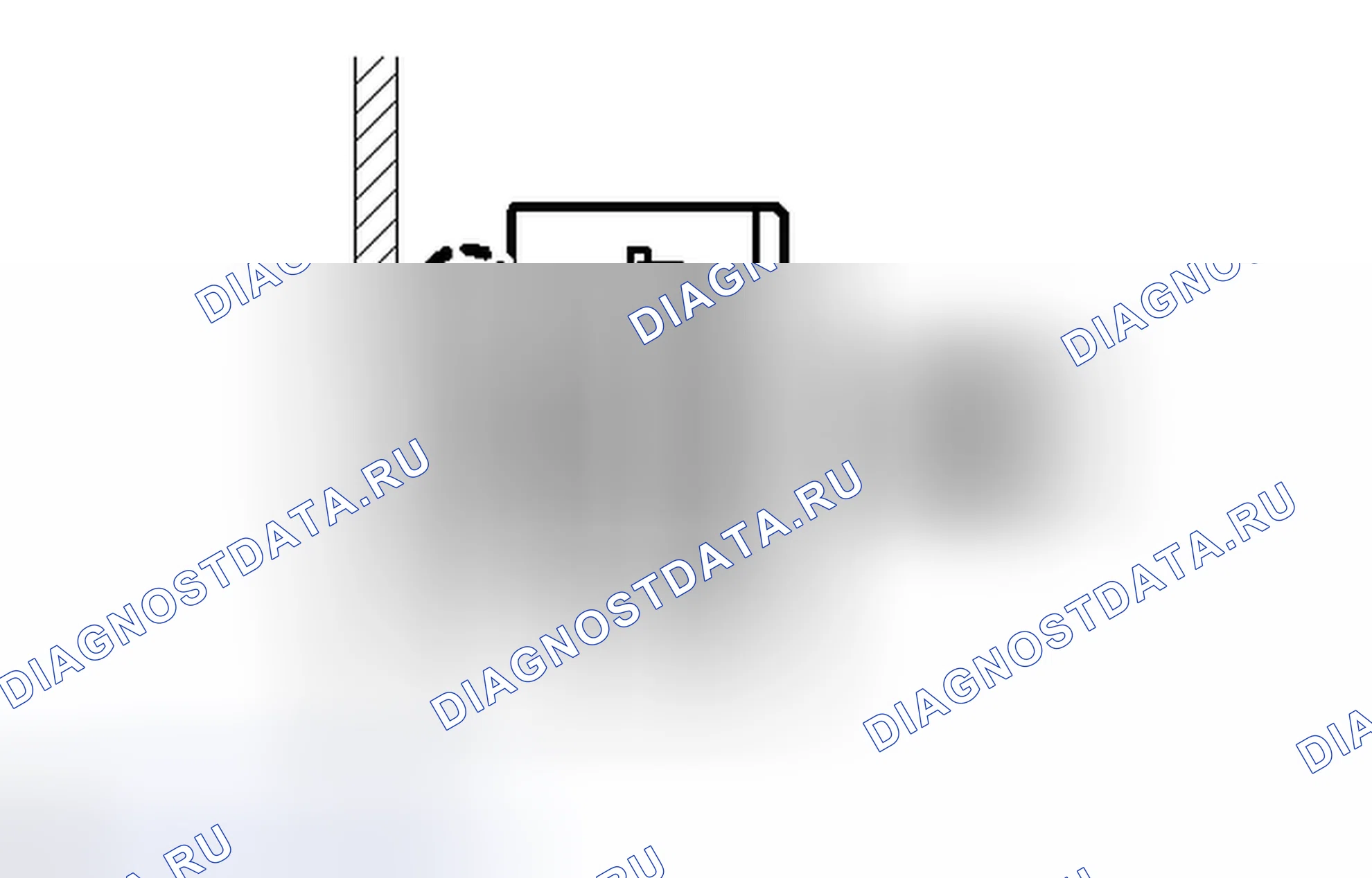 Рис. 4. Honda Accord V