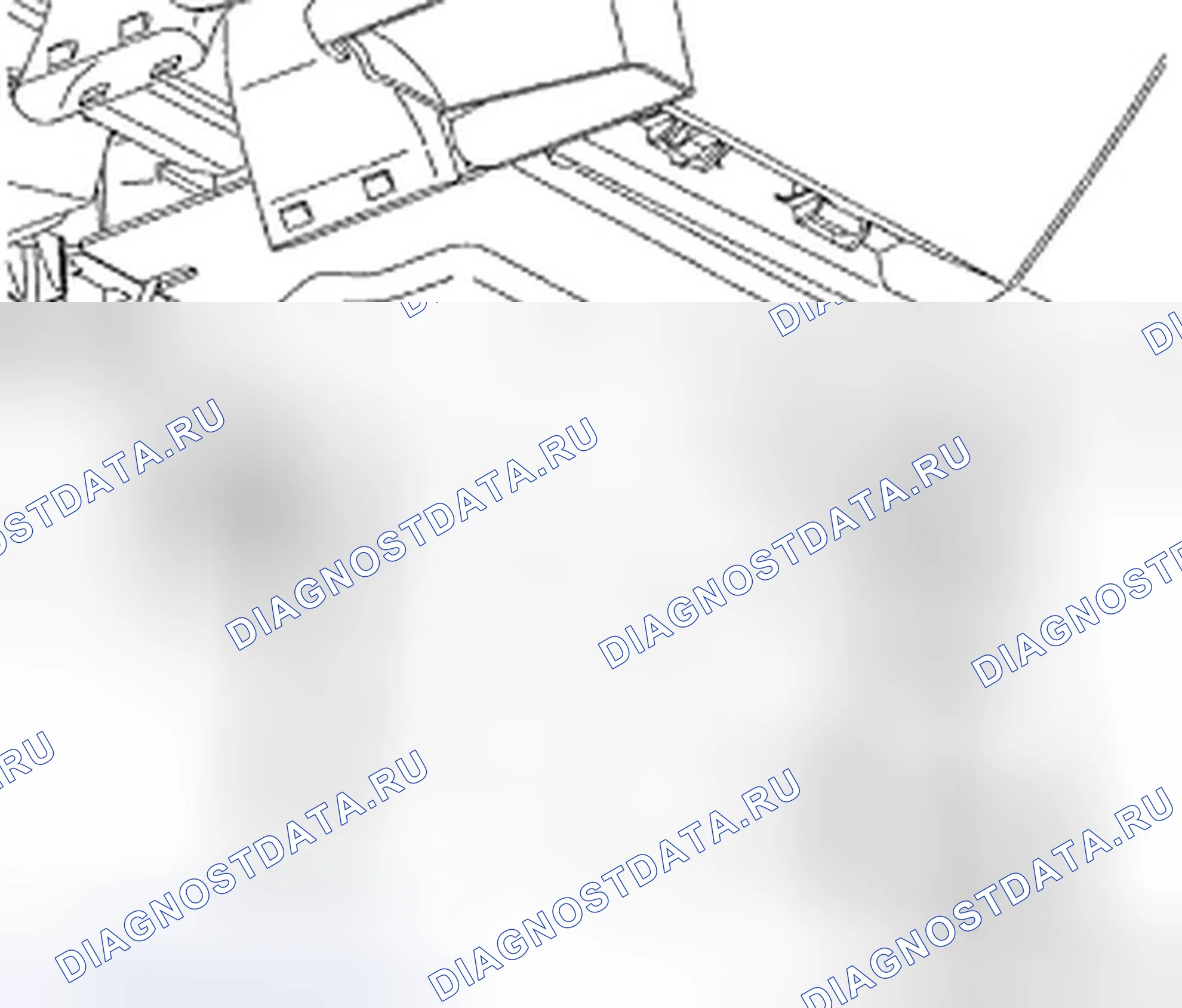 Рис. 361. Jeep Compass I