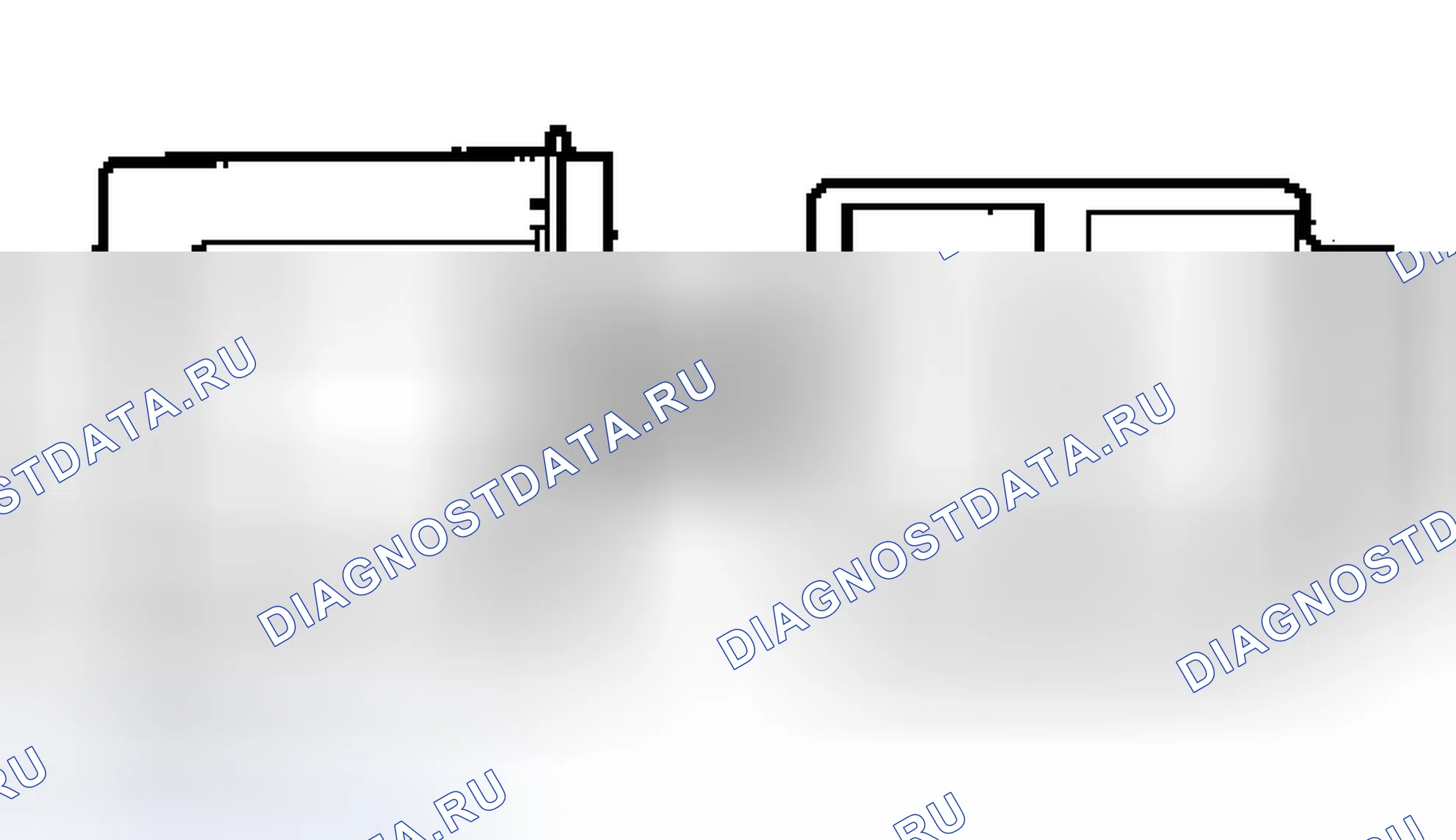 Рис. 31. Ford Pickup F150 