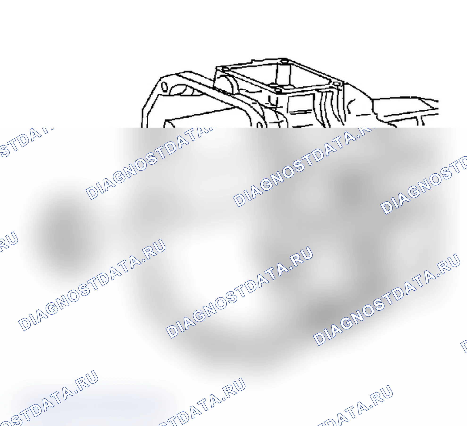 Рис. 178. Chevrolet Silverado 1500 