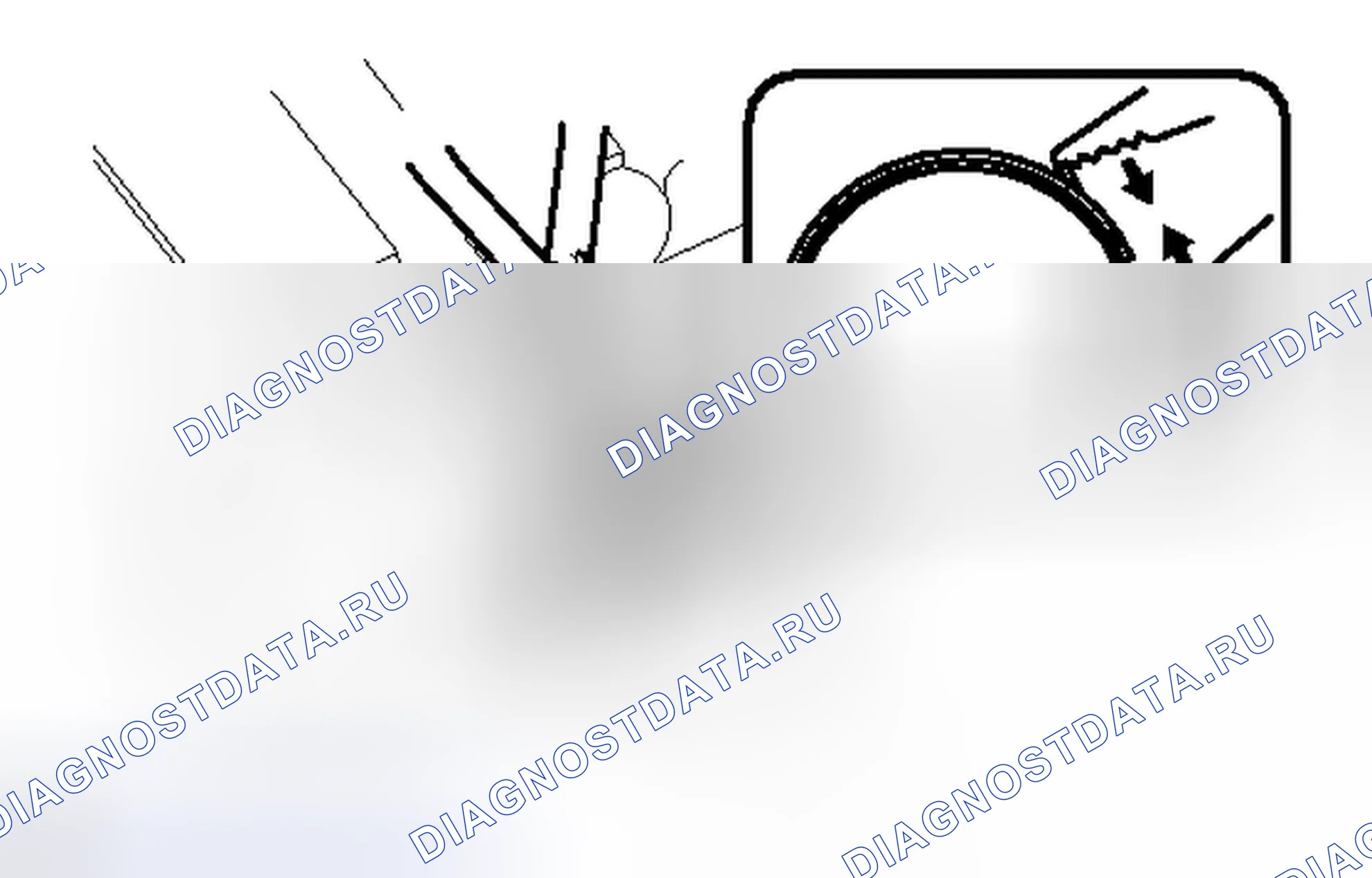 Рис. 24. Kia Soul I рестайлинг