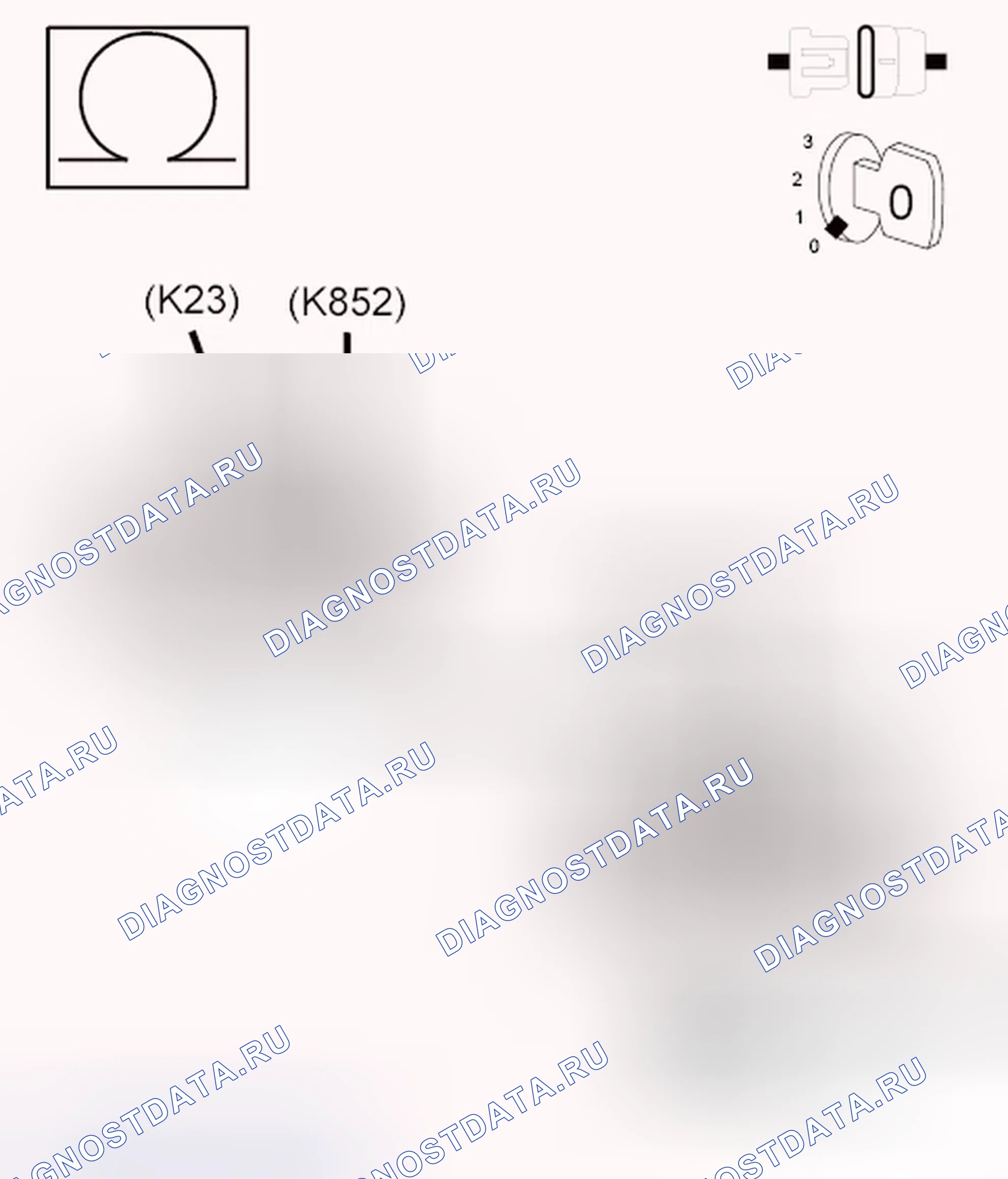 Рис. 265. Dodge Journey I