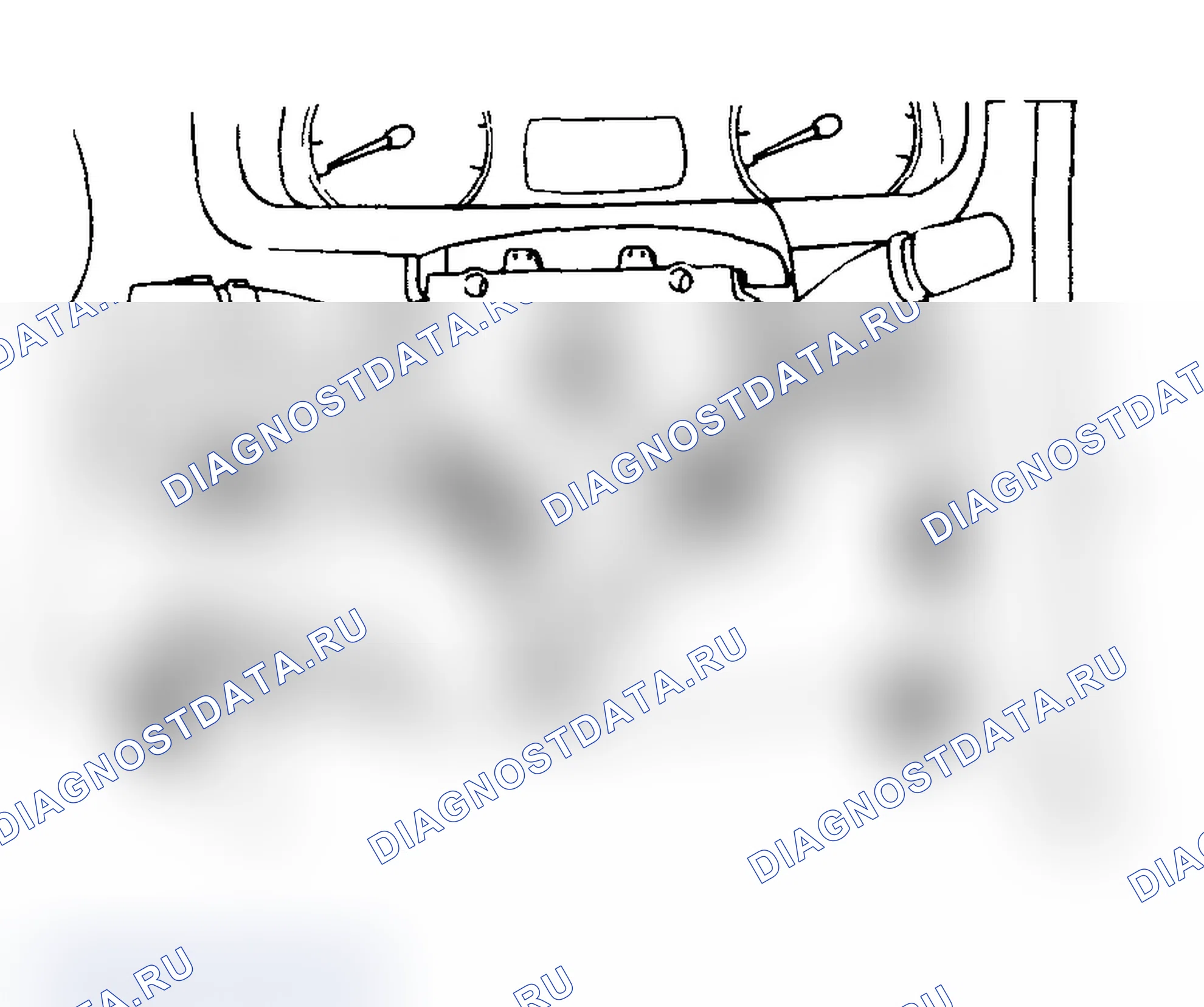 Рис. 12. Hyundai Santa Fe I