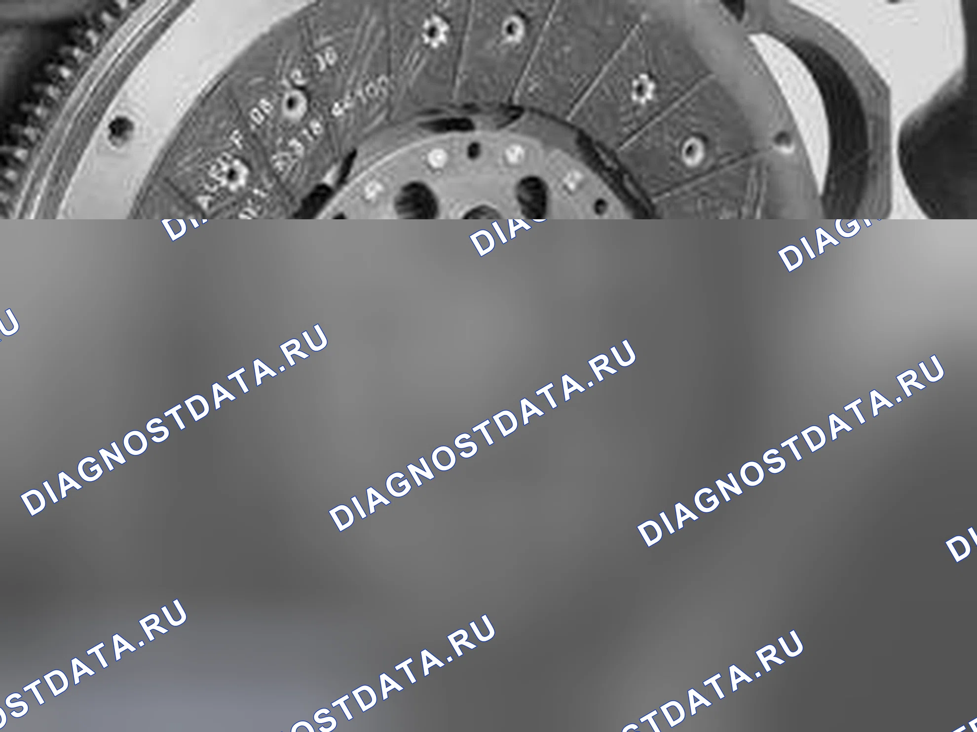 Рис. 161. Volvo C70 I