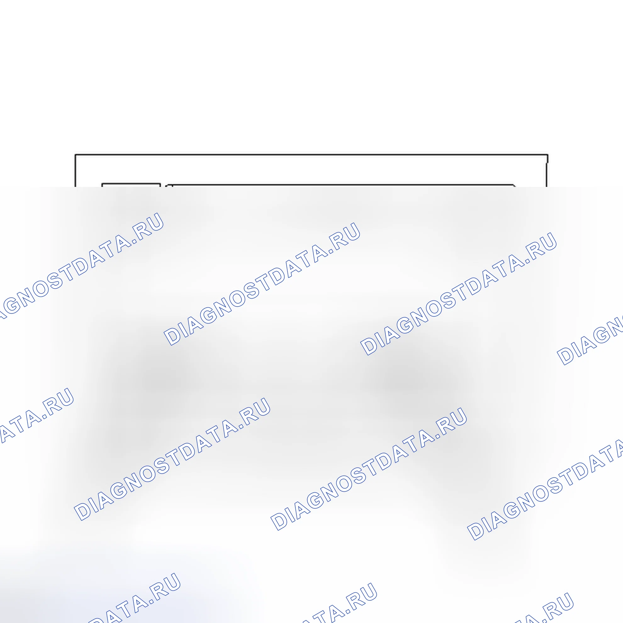 Рис. 293. Lexus CT I