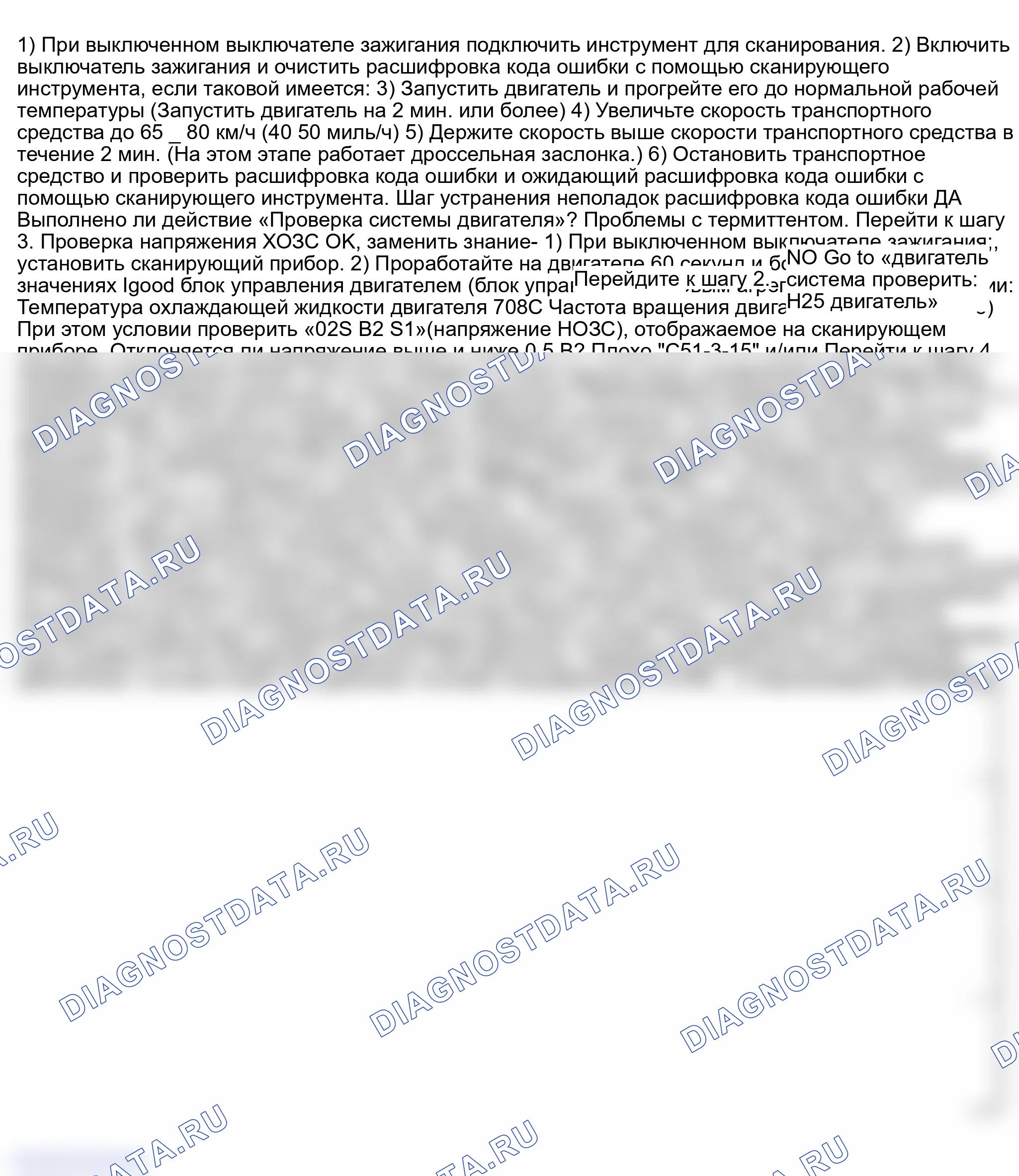 Рис. 153. Suzuki Grand Vitara I рестайлинг