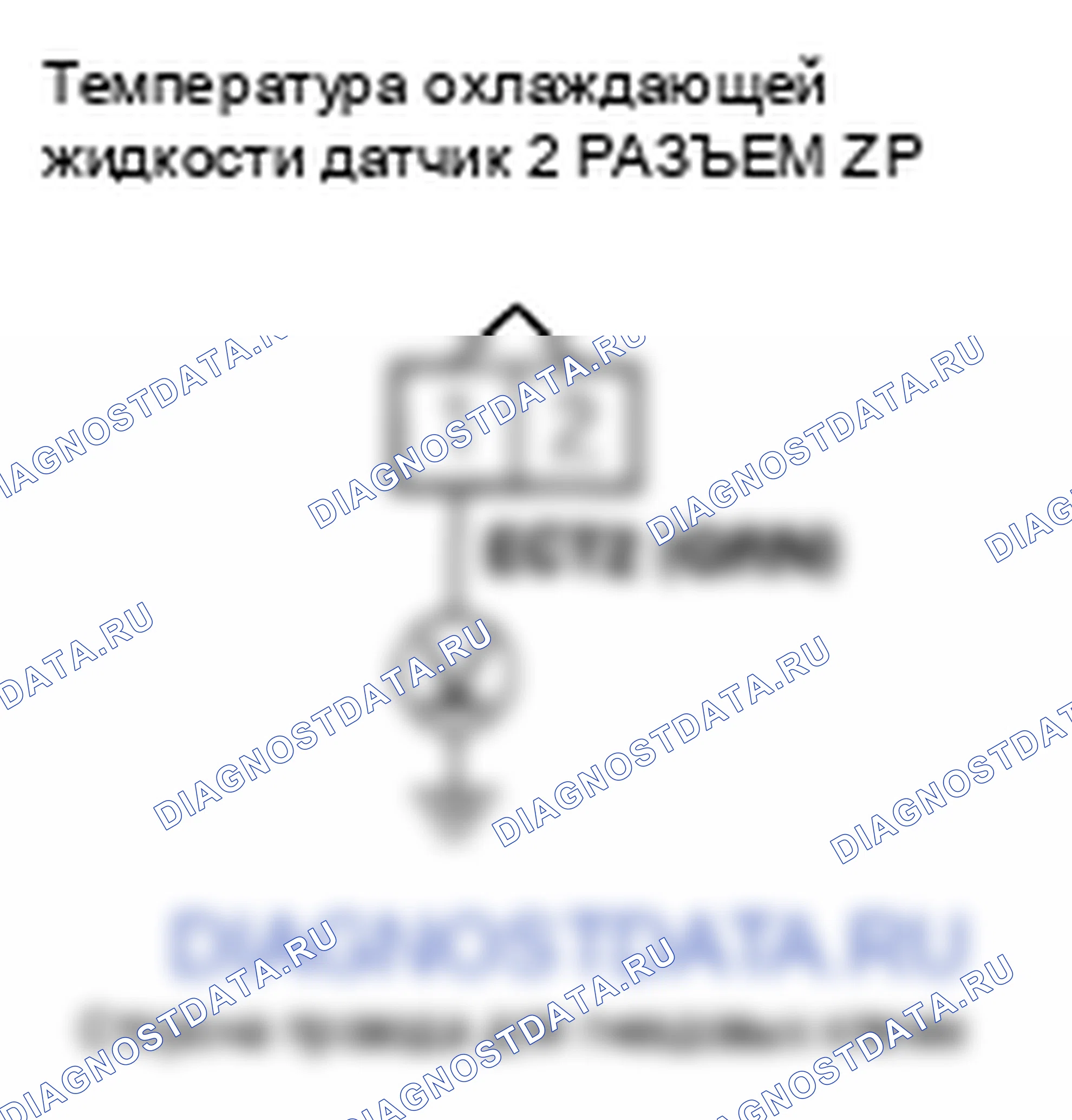 Рис. 496. Honda Element YH2 рестайлинг 2