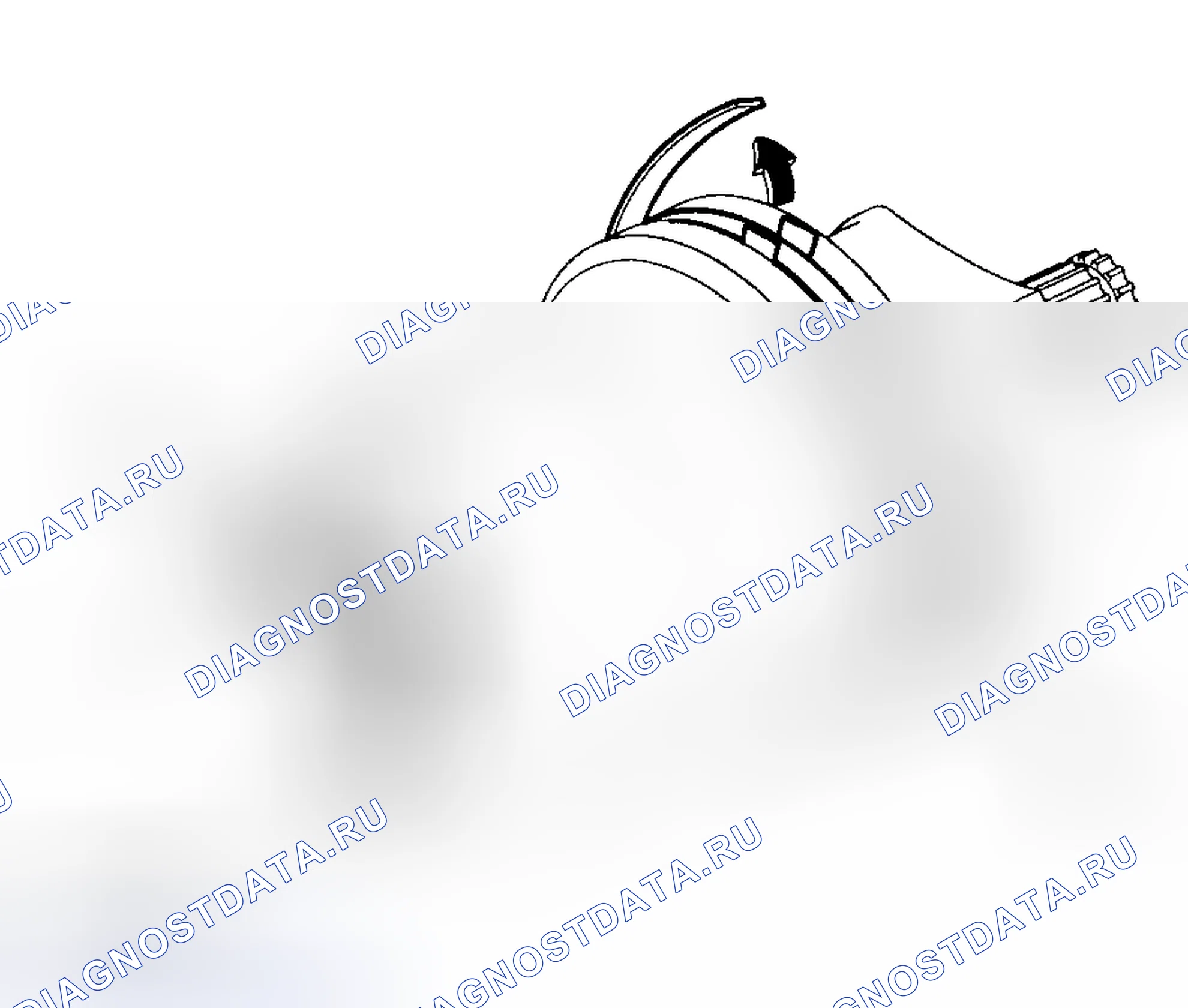 Рис. 18. Haval Chitu I