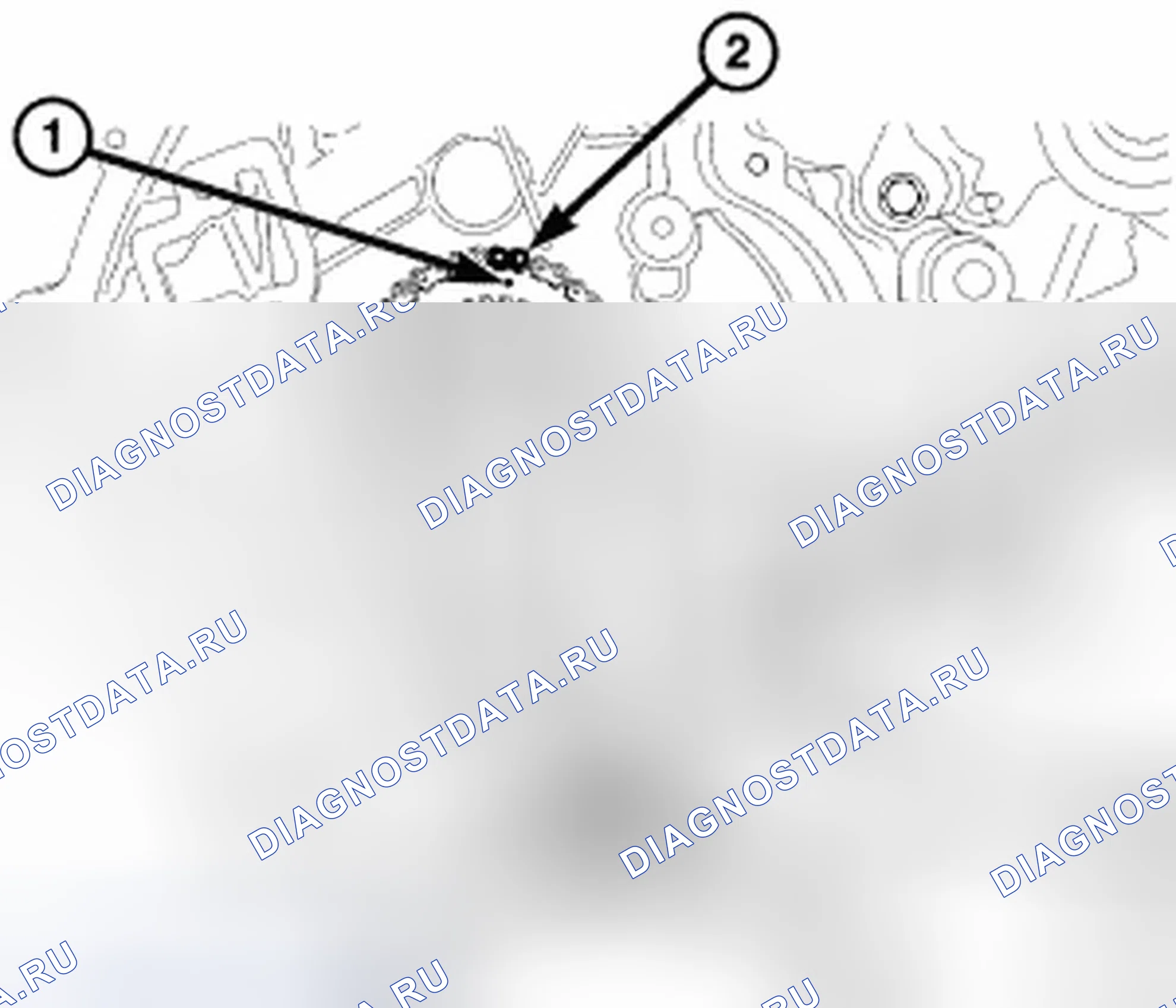 Рис. 272. Jeep Compass I