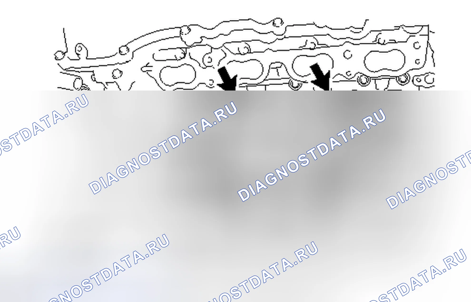Рис. 238. Honda Accord IV