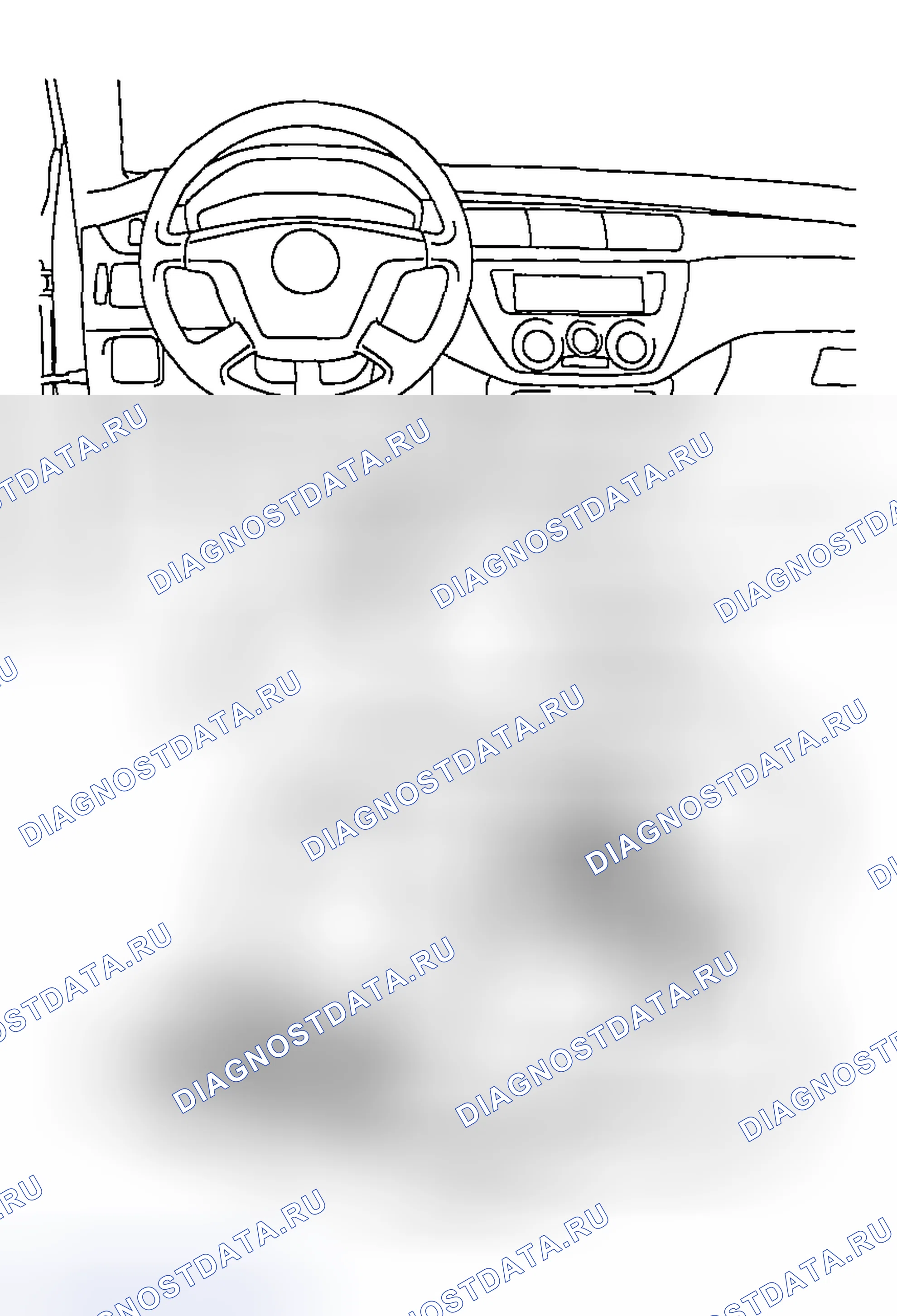 Рис. 53. Mazda MX-5 NA