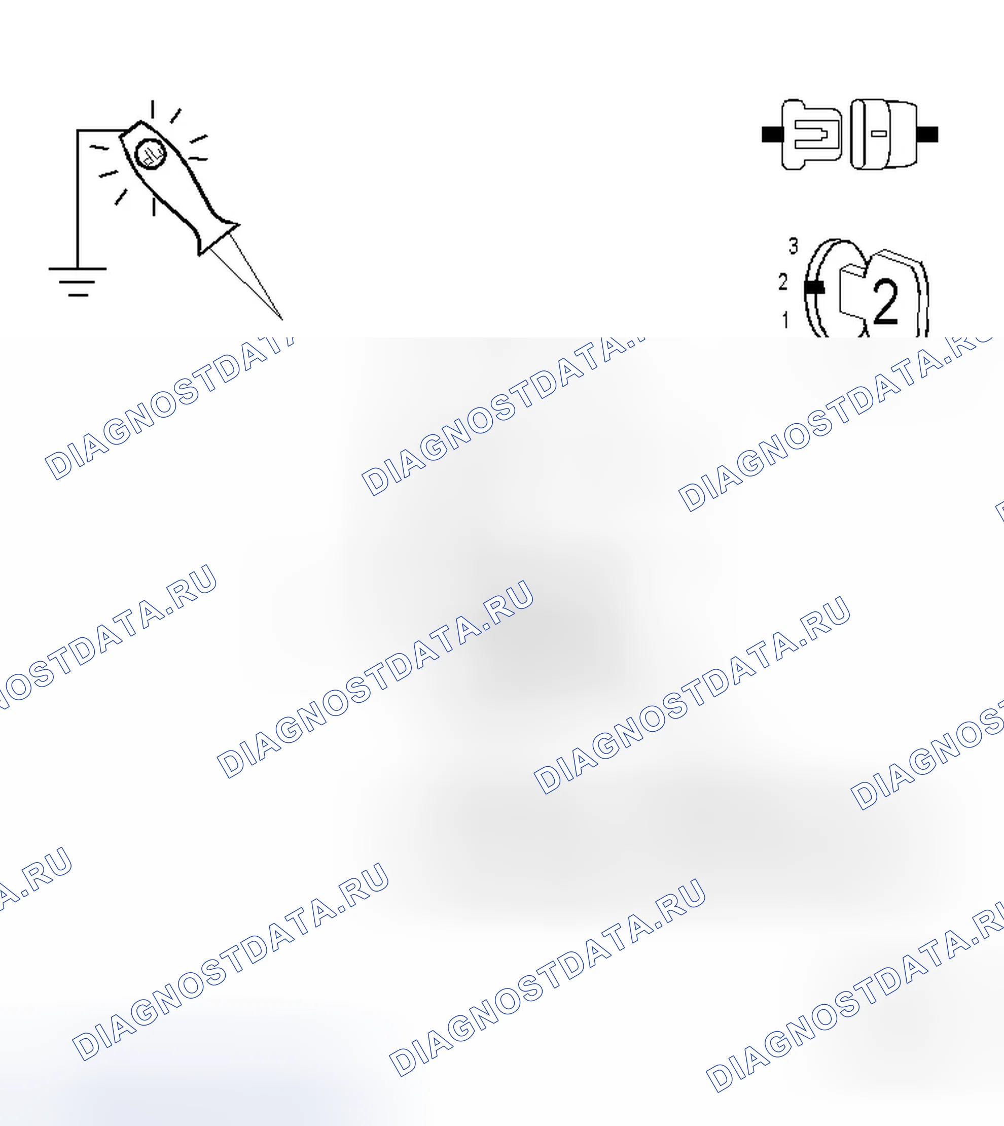 Рис. 410. Dodge Magnum I