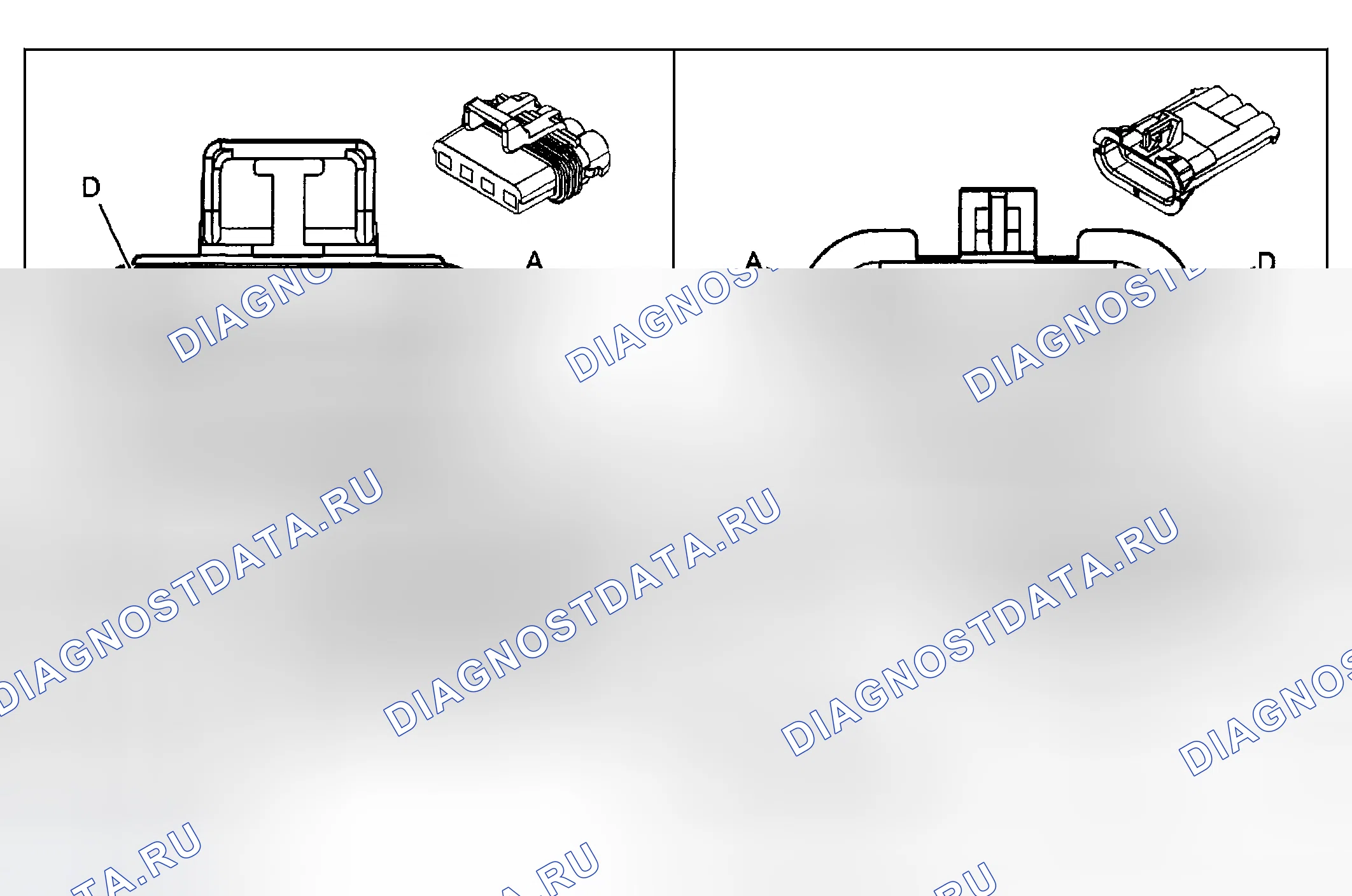 Рис. 210. Hyundai Venue I