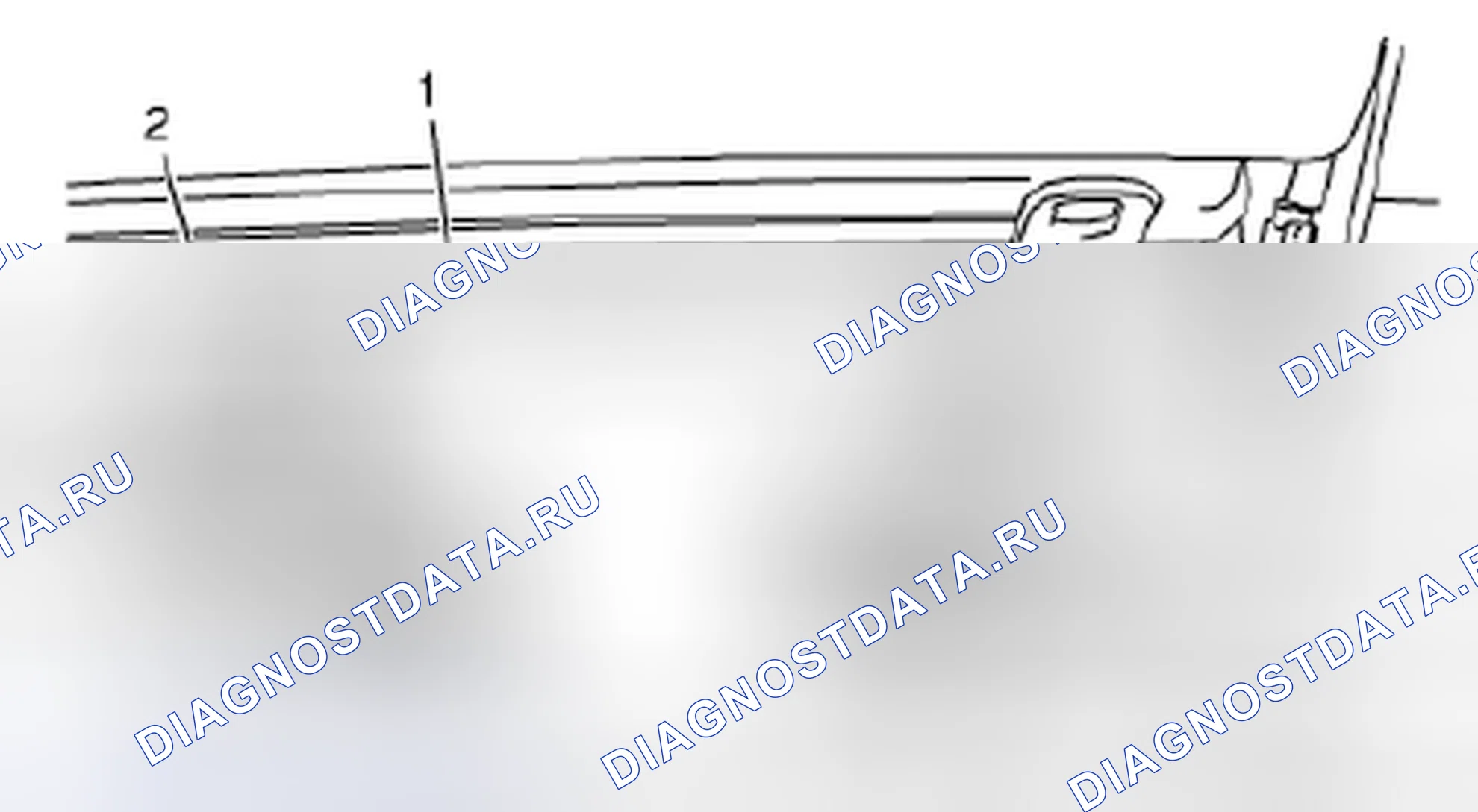 Рис. 6. Suzuki SX4 I