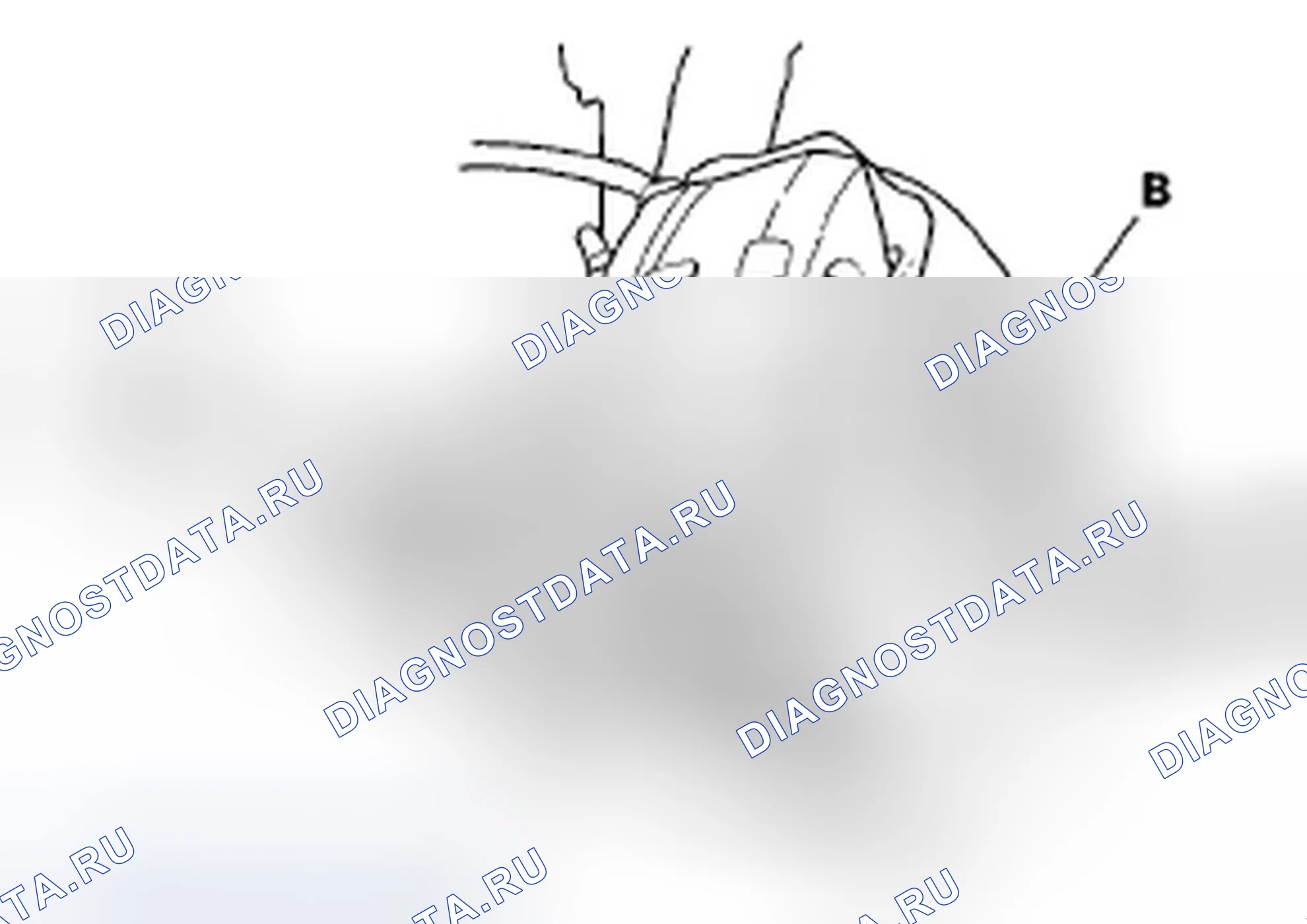 Рис. 14. Acura TSX I