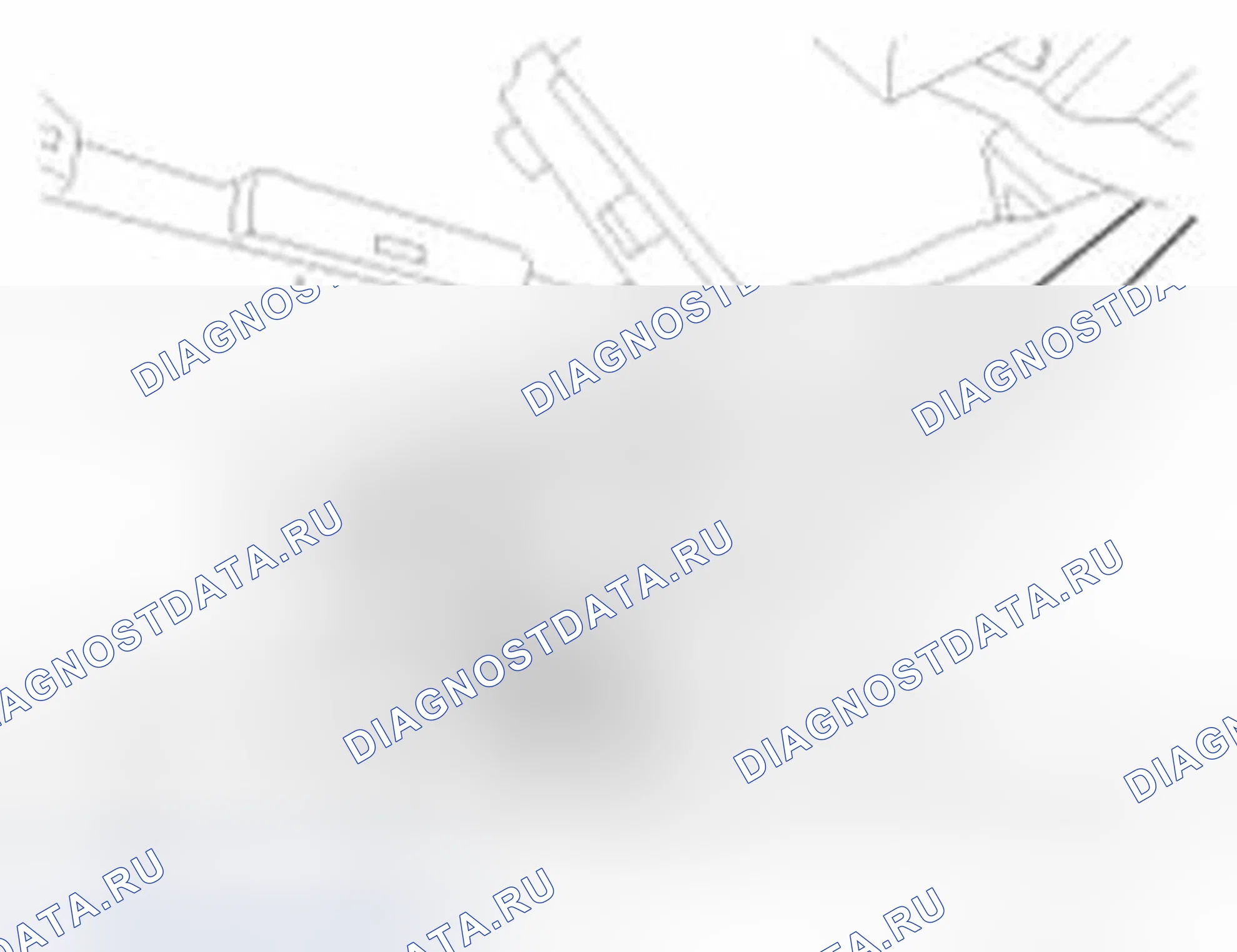 Рис. 19. Hyundai Equus II