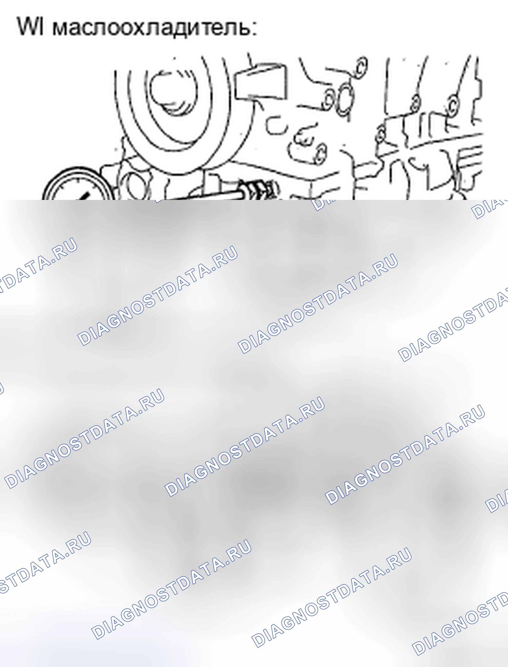 Рис. 4. Toyota Highlander II