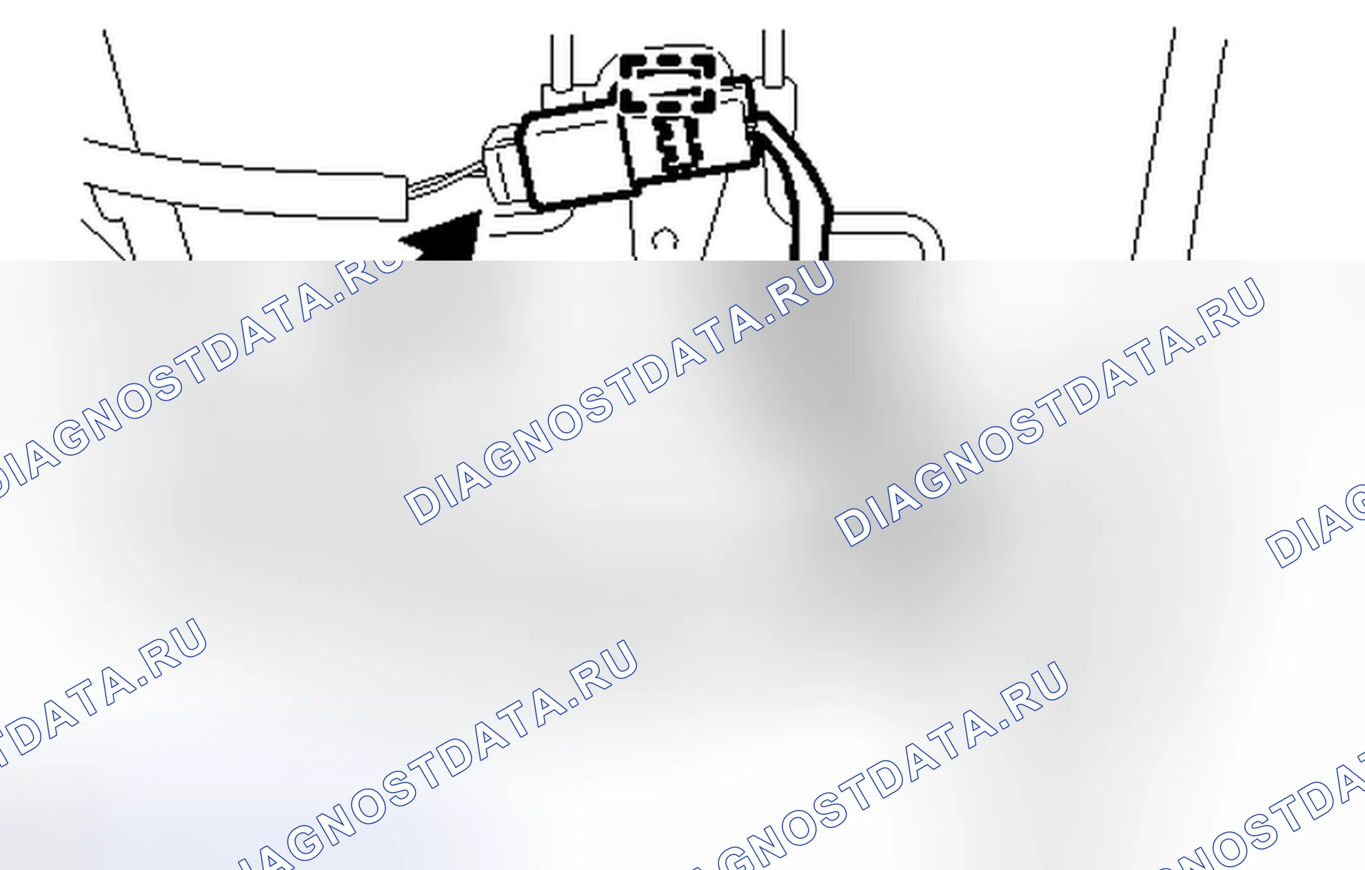 Рис. 95. Haval H3 I