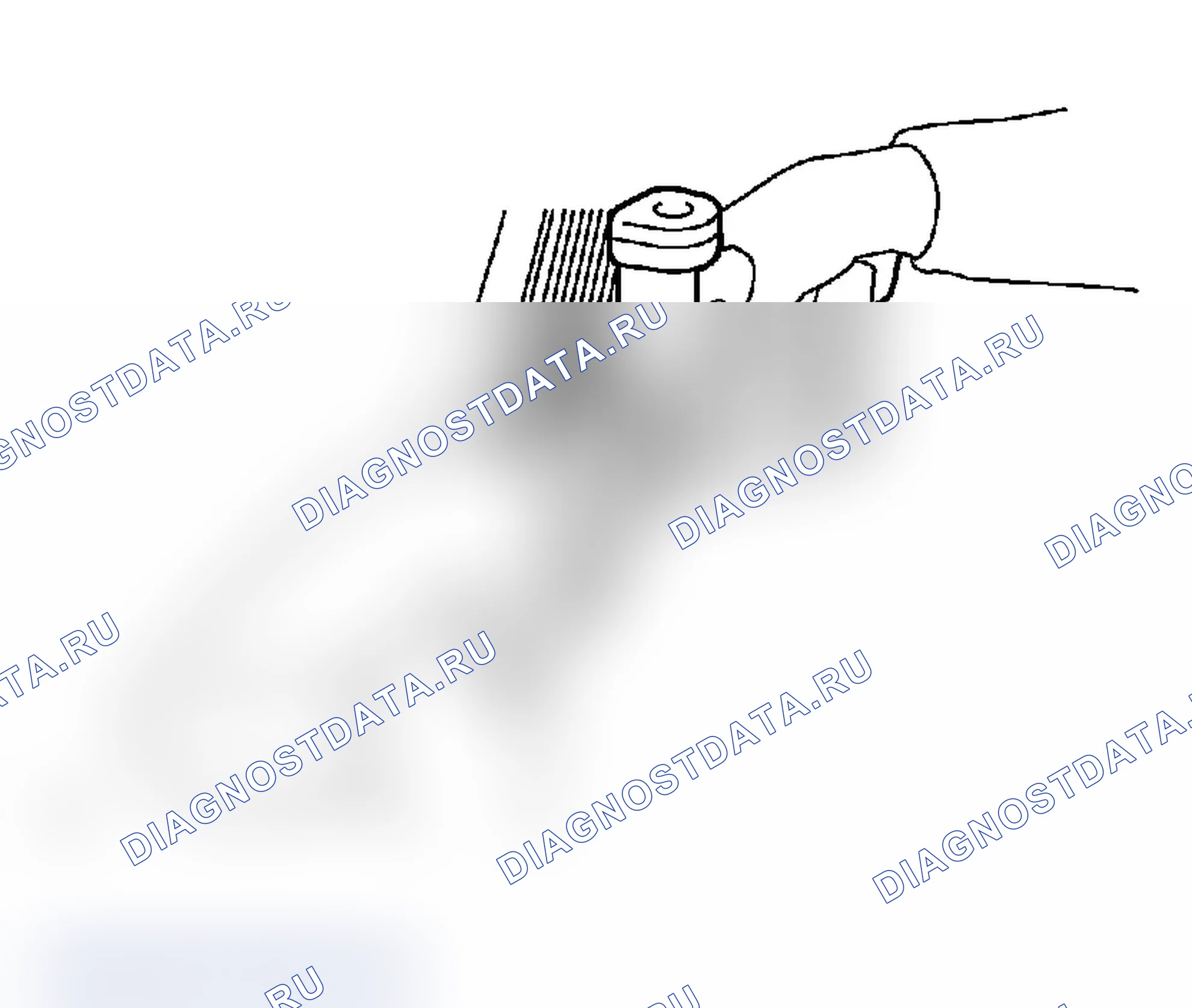 Рис. 177. Toyota Camry Solara I