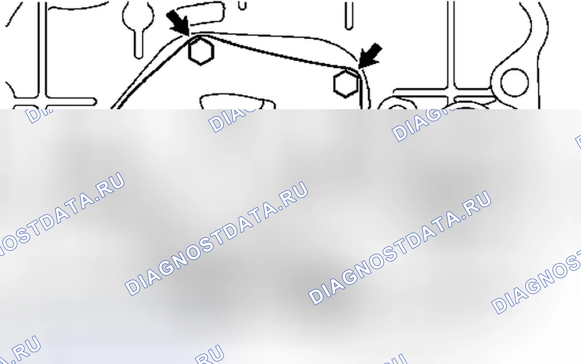 Рис. 124. Toyota 4Runner V