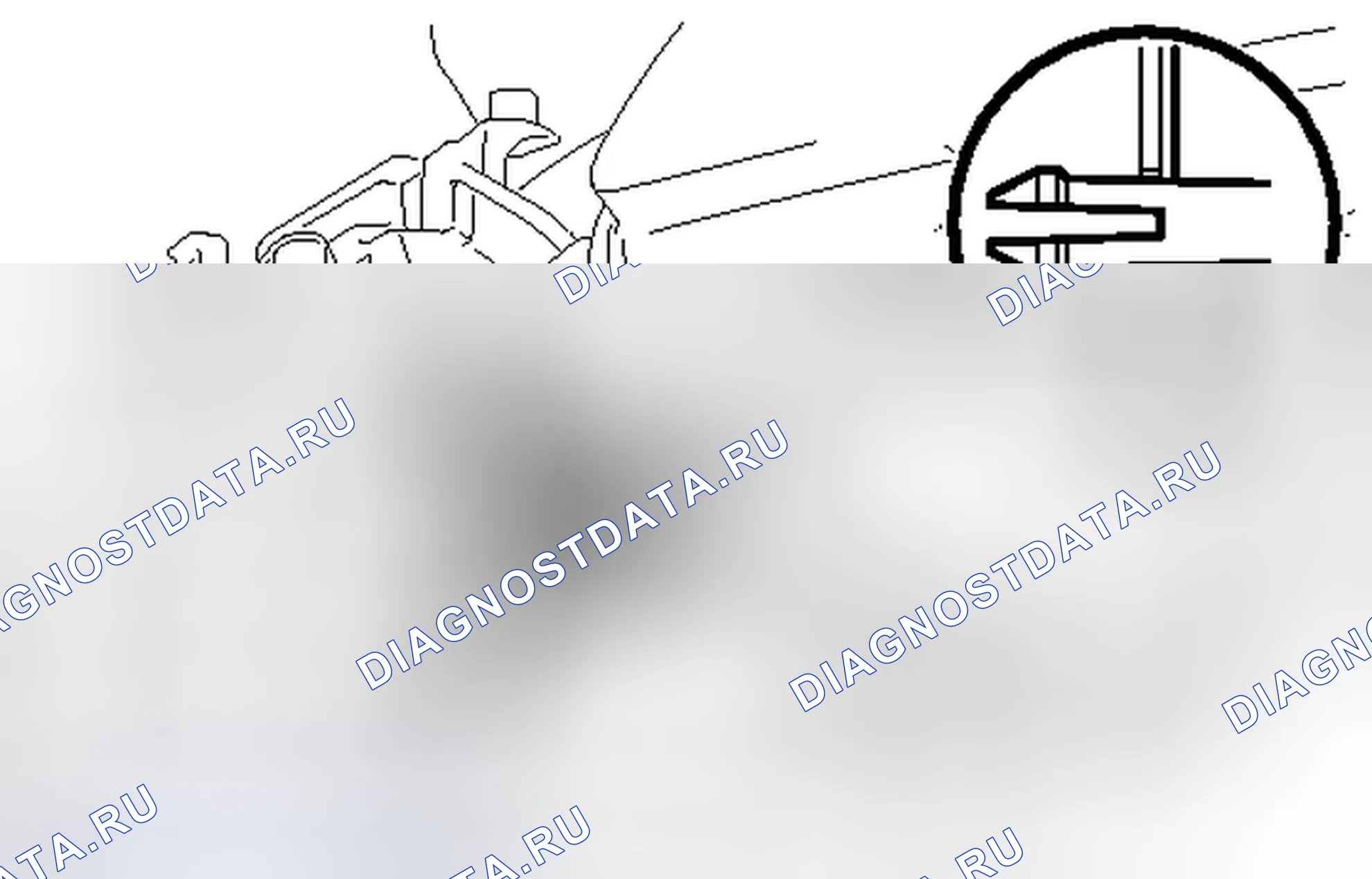 Рис. 95. Kia Soul I рестайлинг