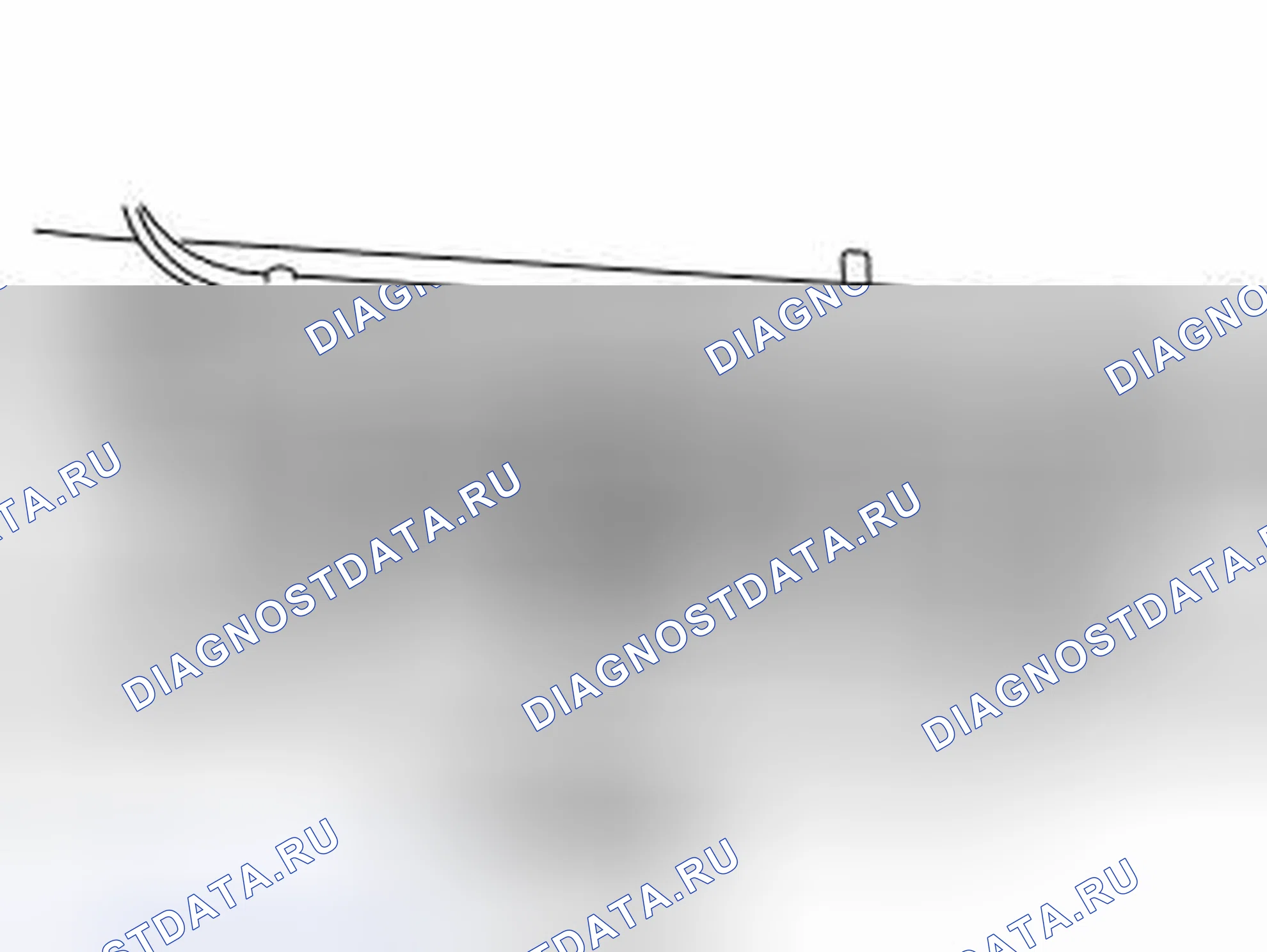 Рис. 17. Volvo S80 II
