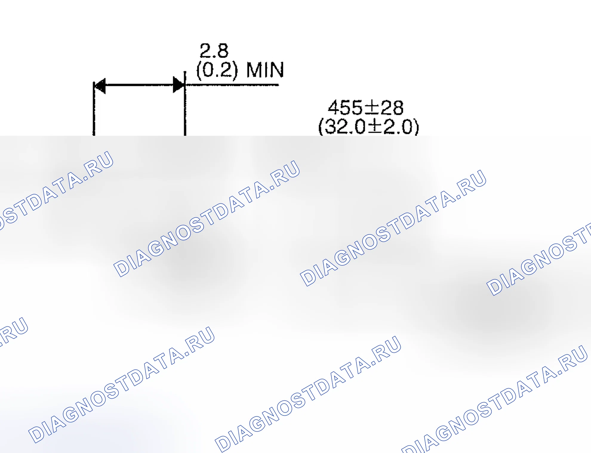 Рис. 8. Geely Monjaro I