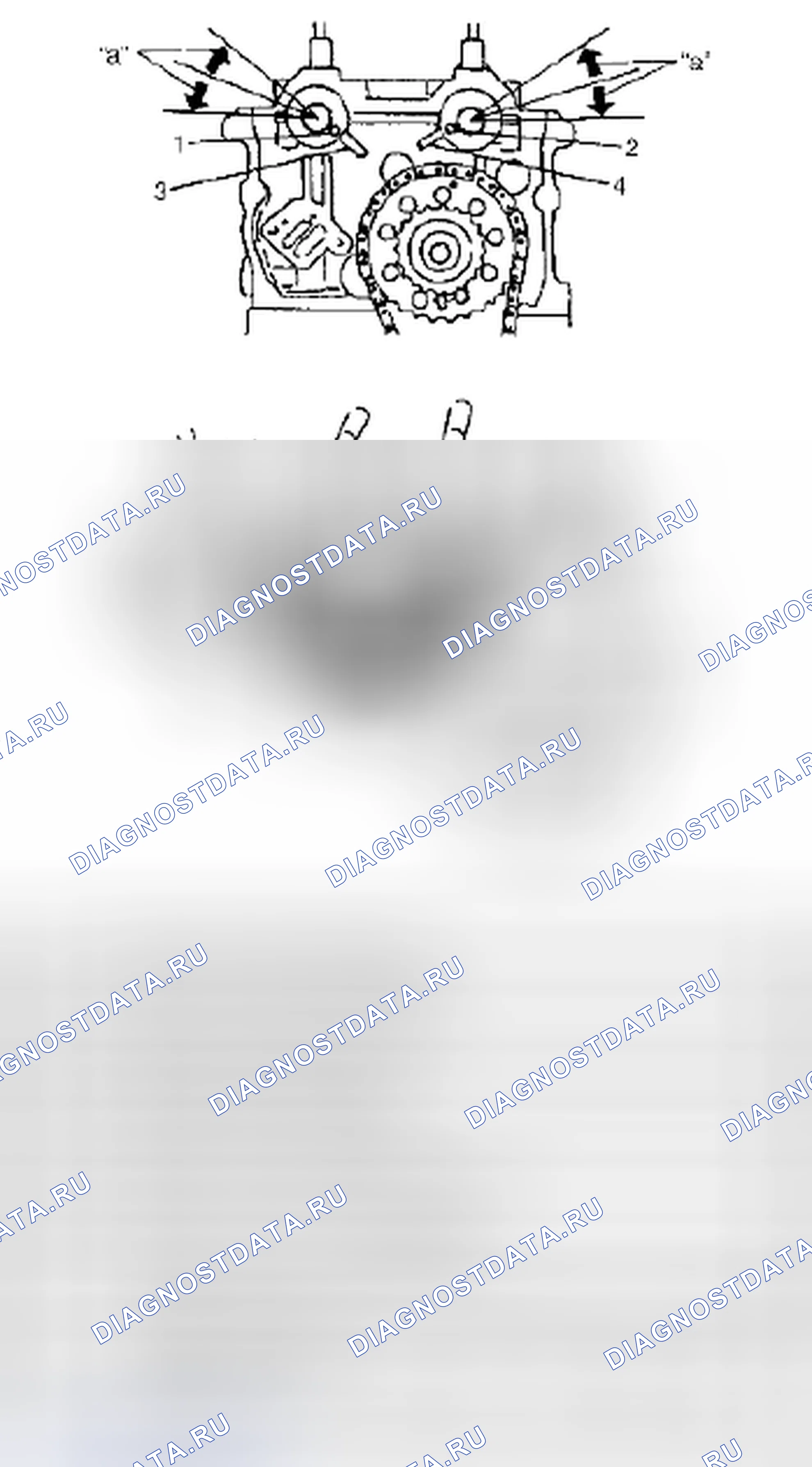 Рис. 44. Suzuki SX4 I