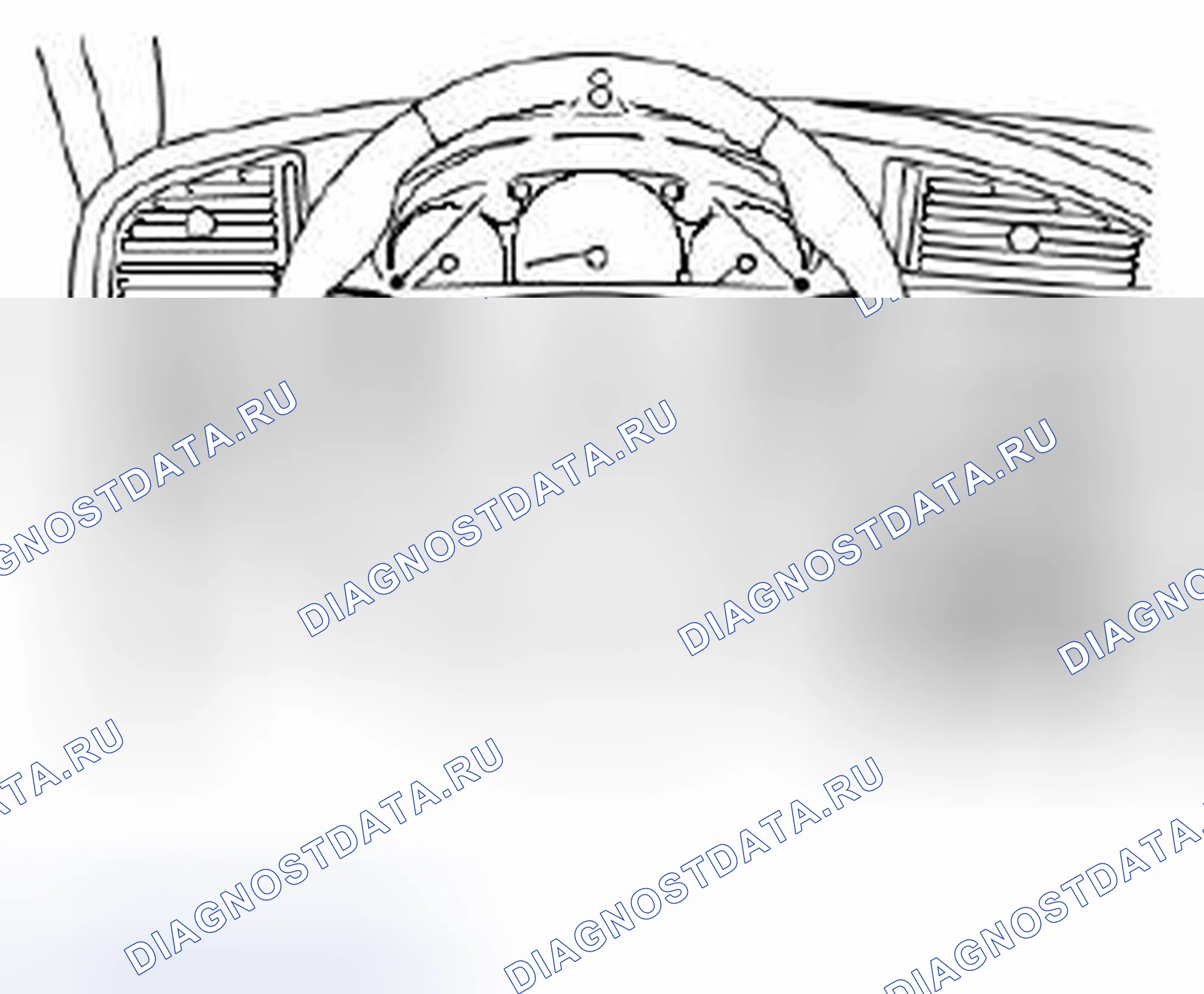 Рис. 111. Kia Picanto III