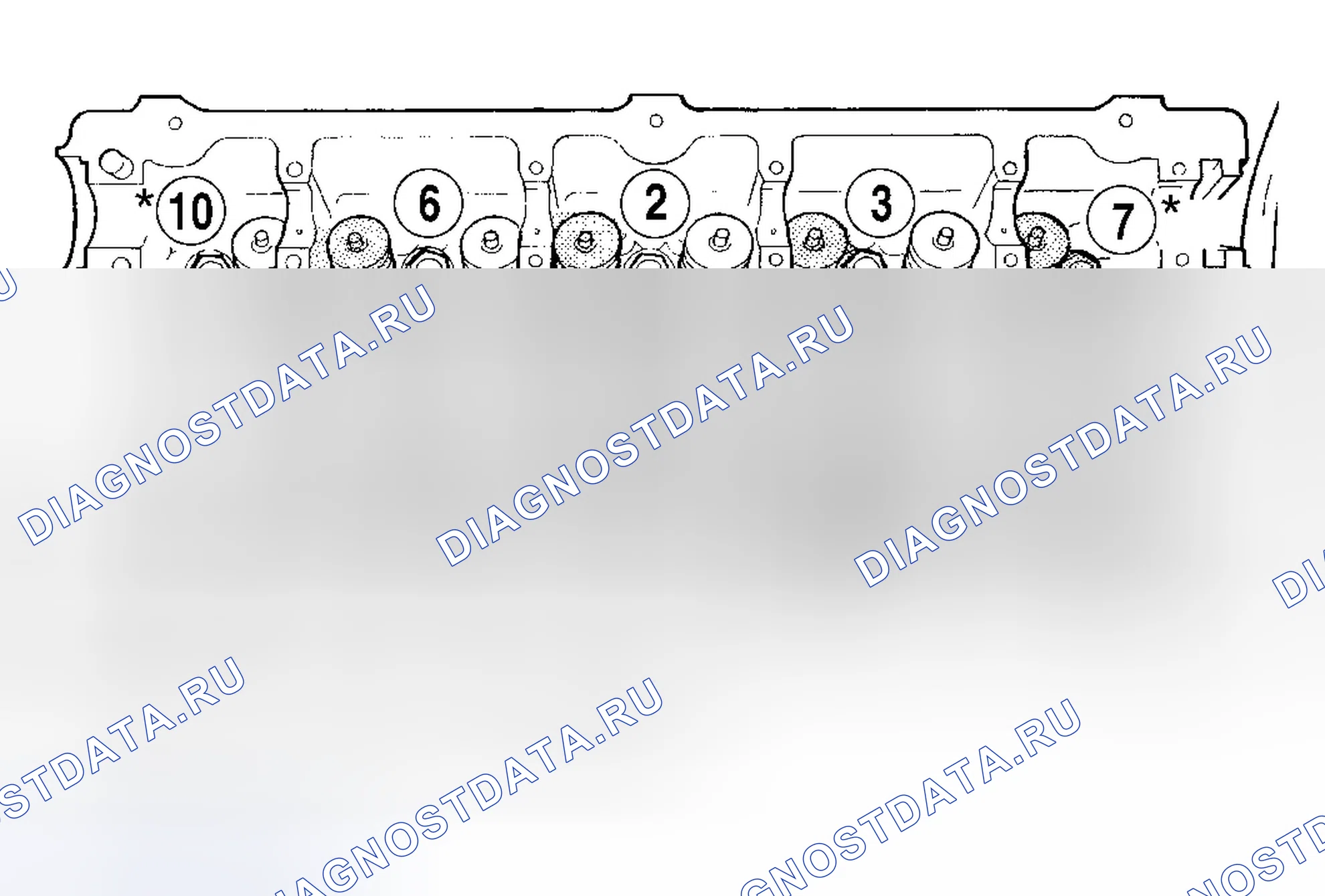 Рис. 4. Dodge Neon I