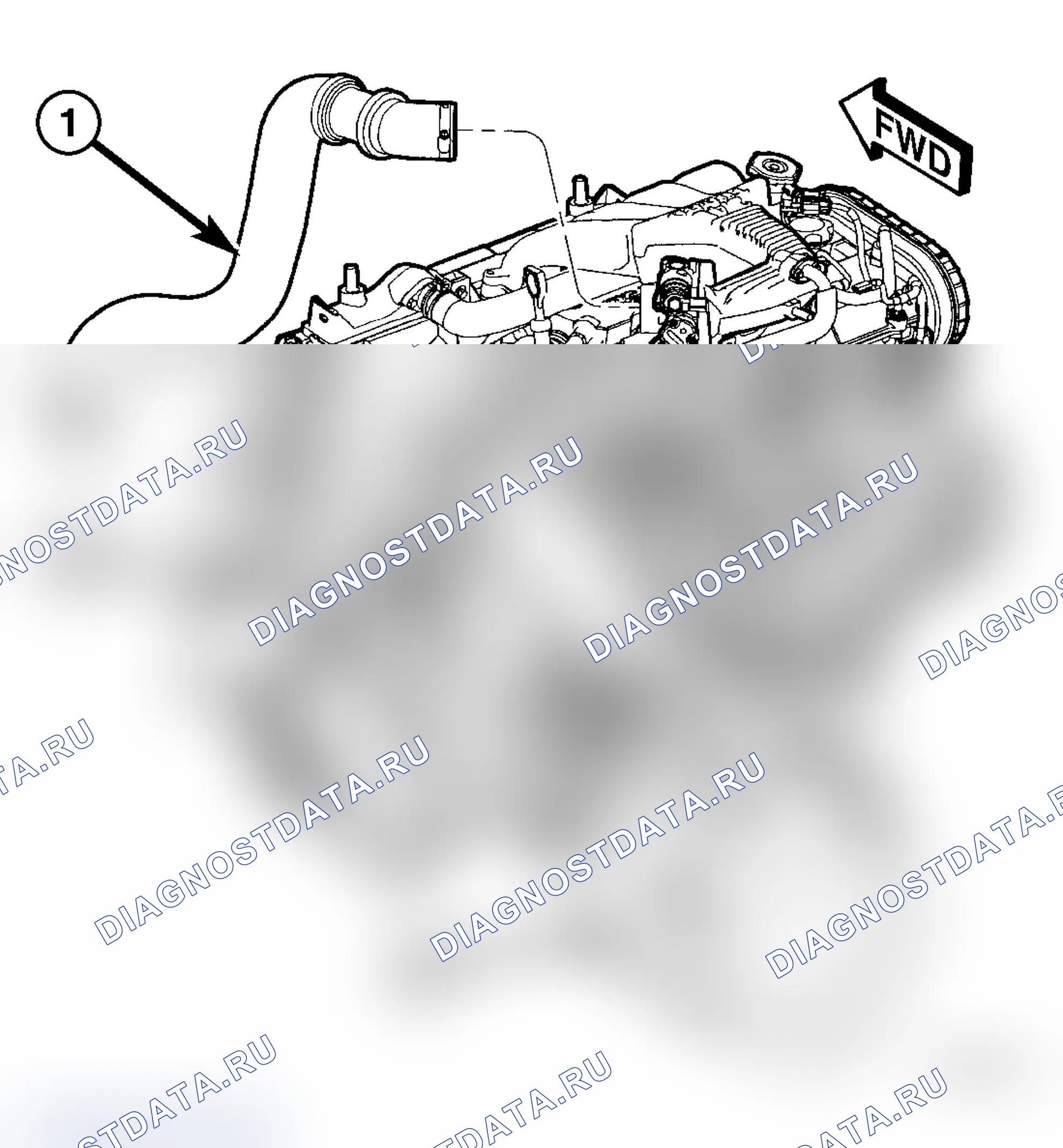 Рис. 30. Dodge Caliber I