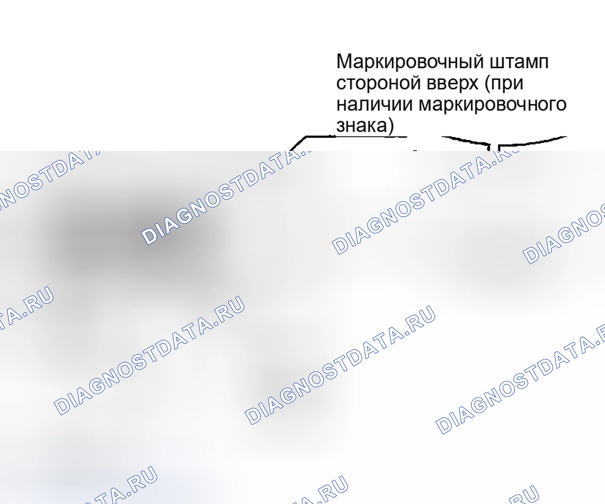 Рис. 1223. Infiniti G35 III