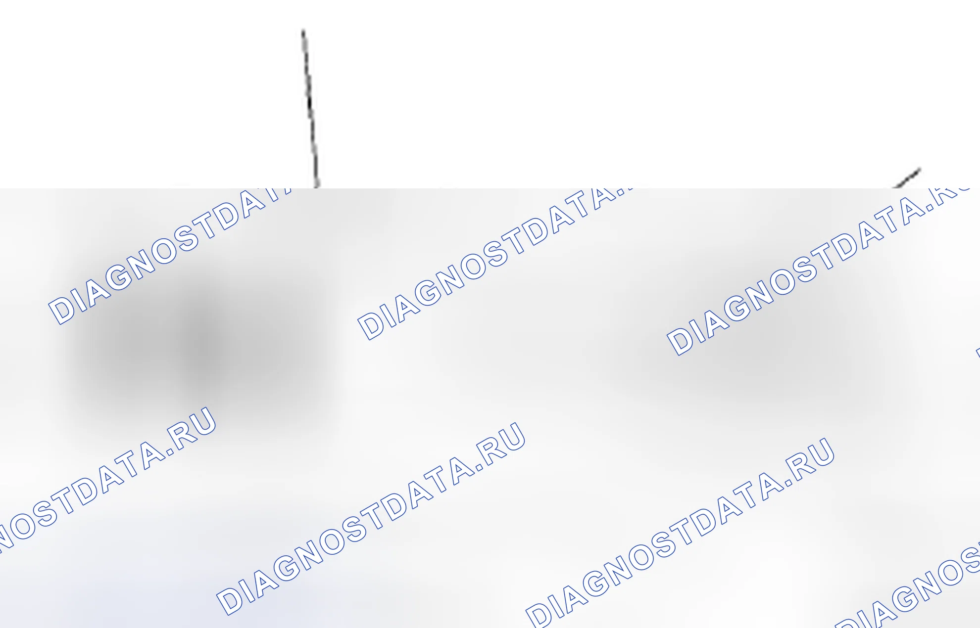 Рис. 106. Toyota Corolla X