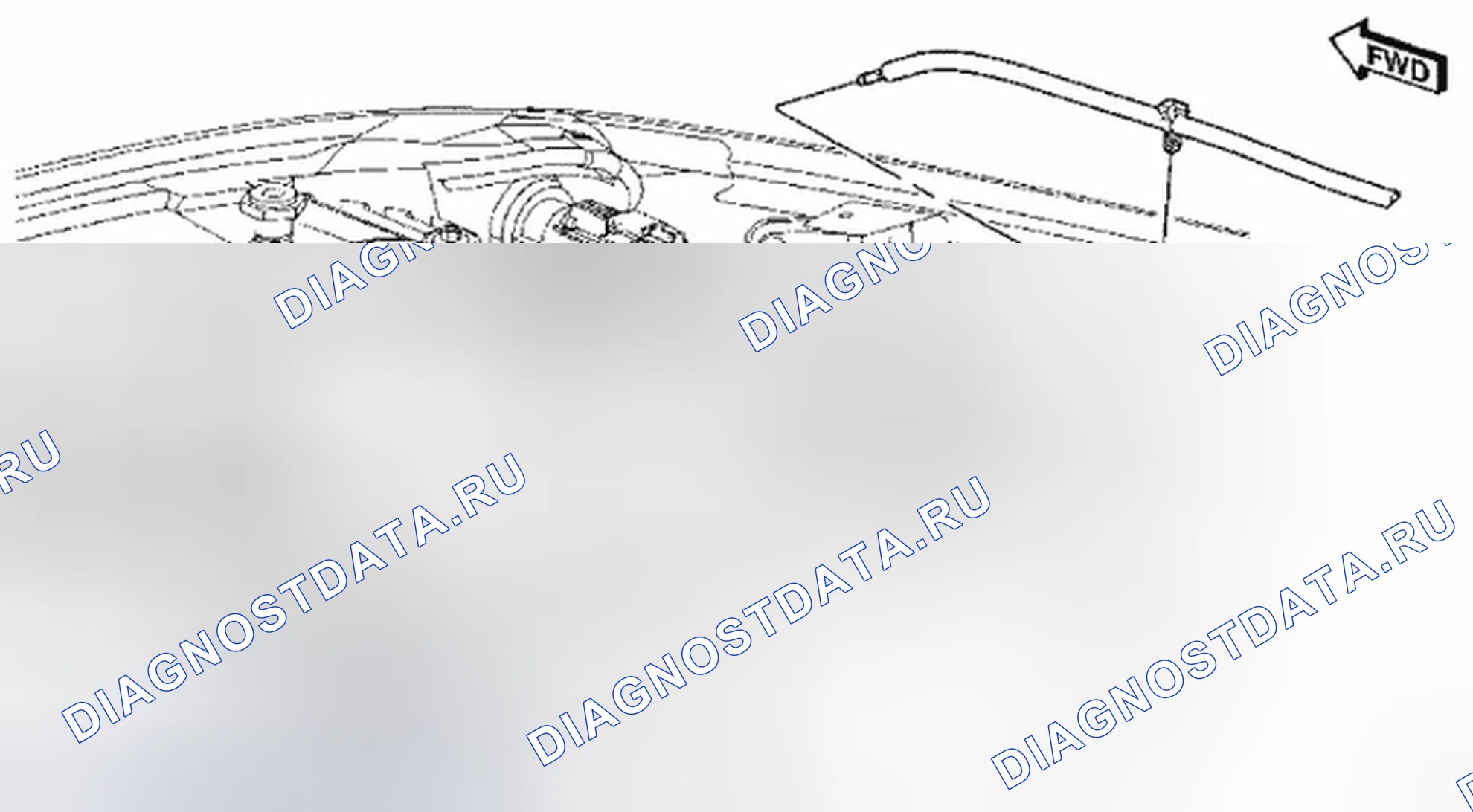 Рис. 12. Dodge Avenger II