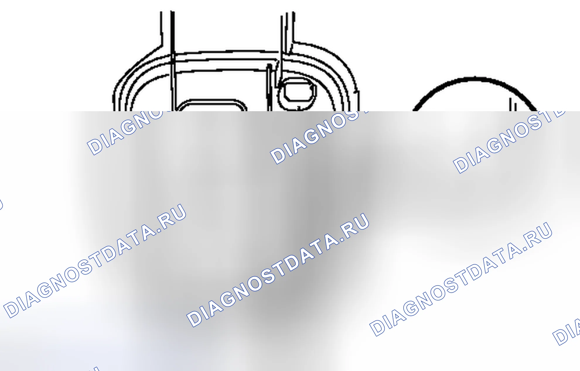 Рис. 146. Toyota Yaris III
