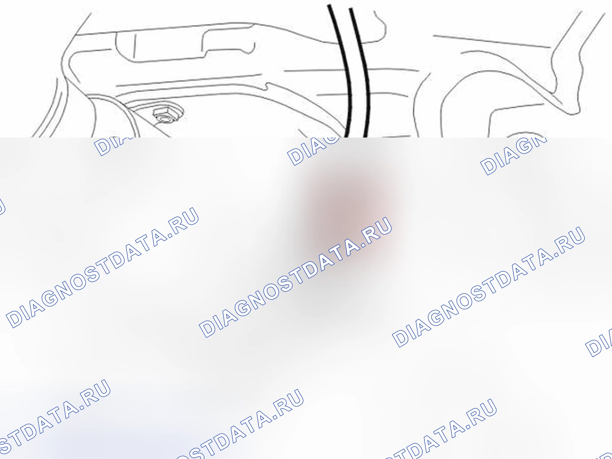 Рис. 232. Volvo V50 I