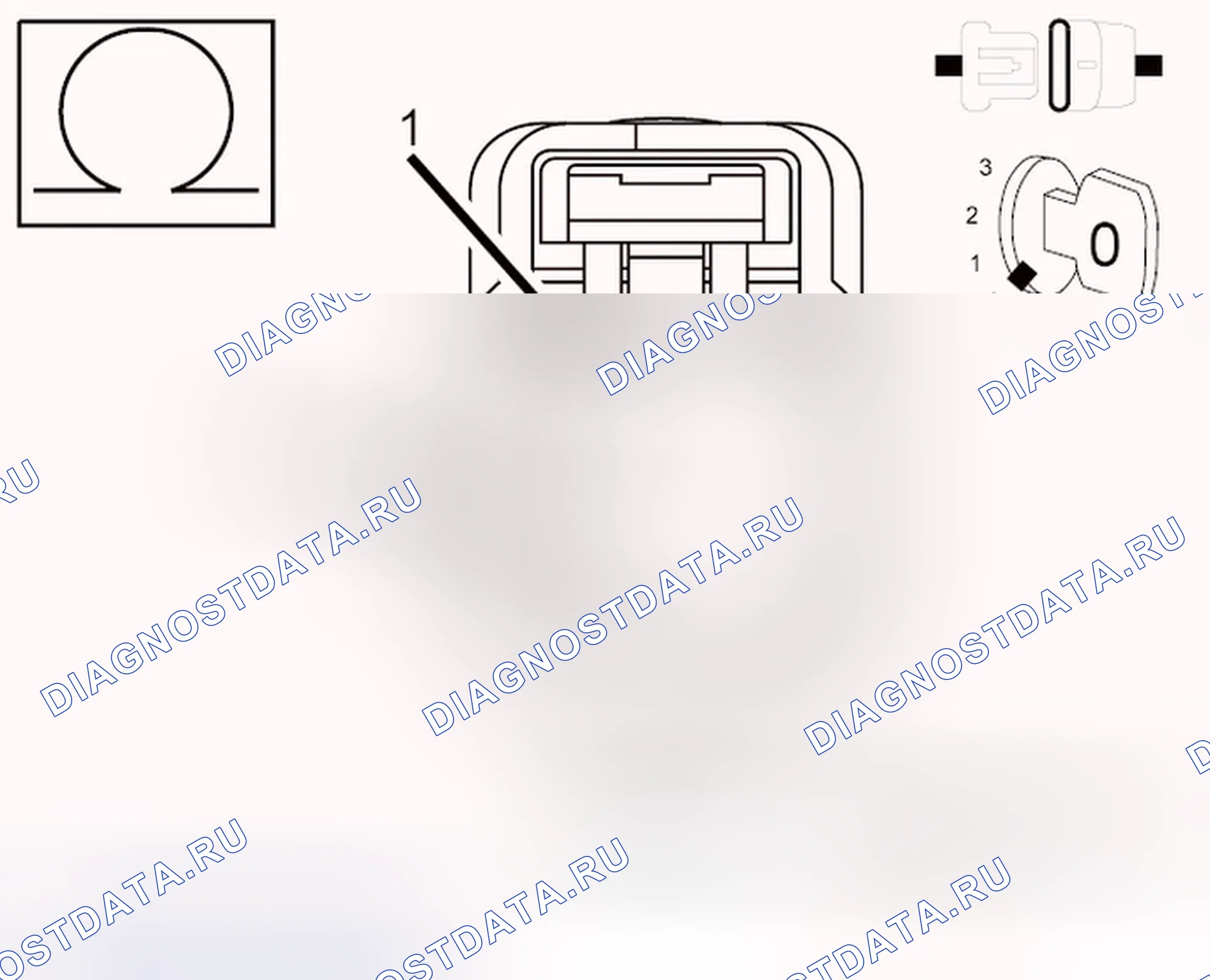 Рис. 523. Dodge Journey I