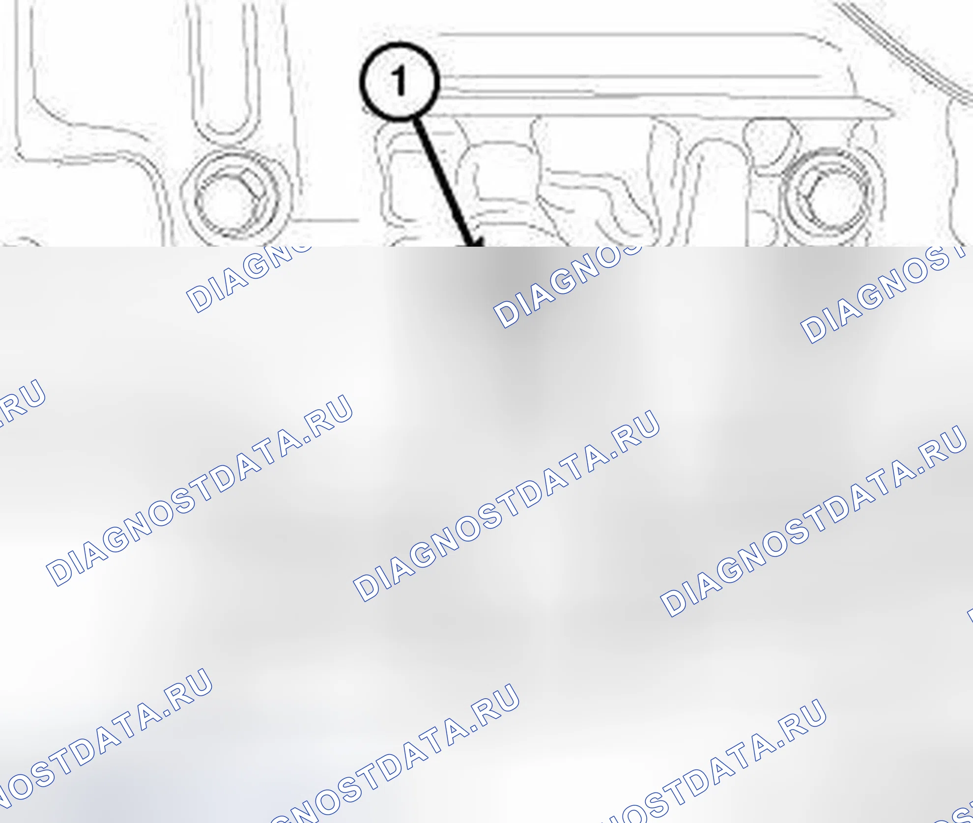 Рис. 35. Dodge Charger VI