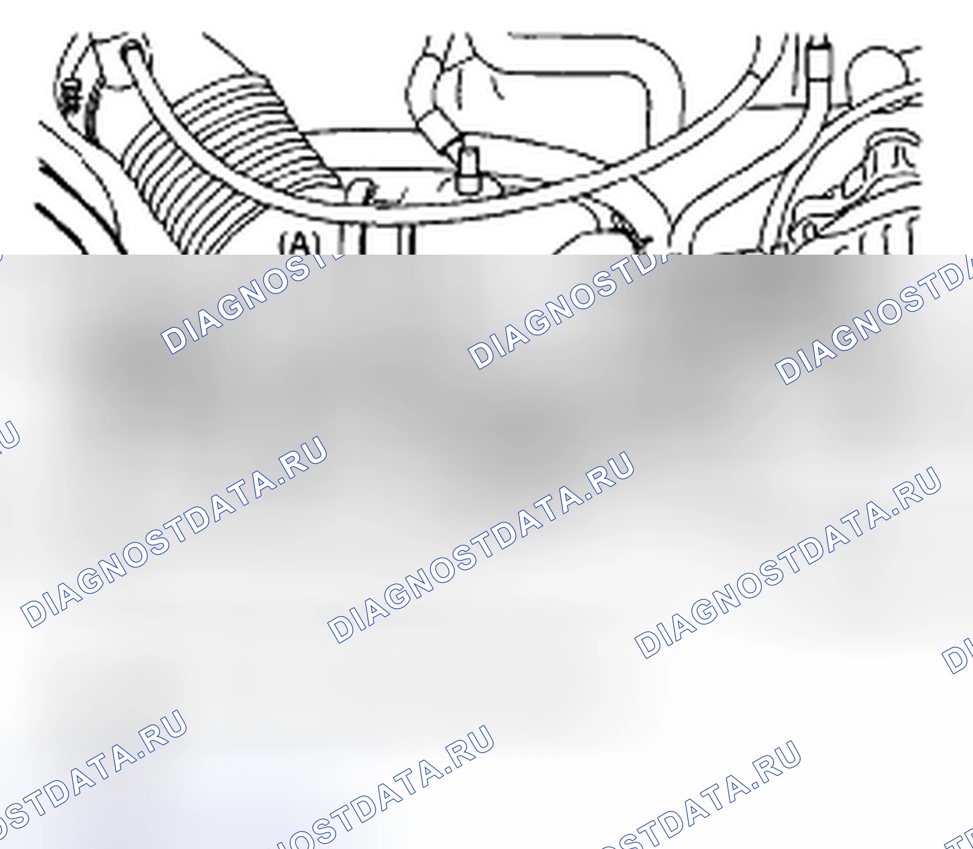 Рис. 59. Honda Vigor I