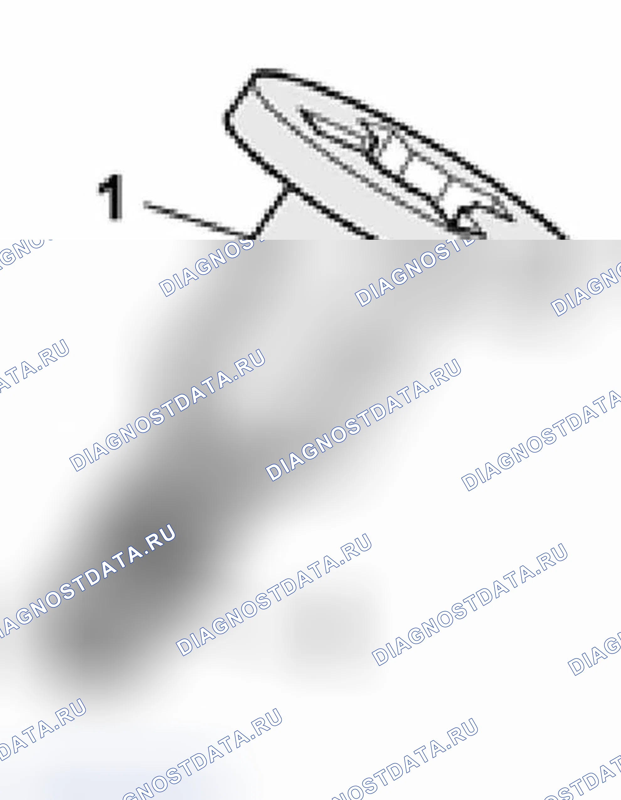 Рис. 33. Audi TT 8N рестайлинг