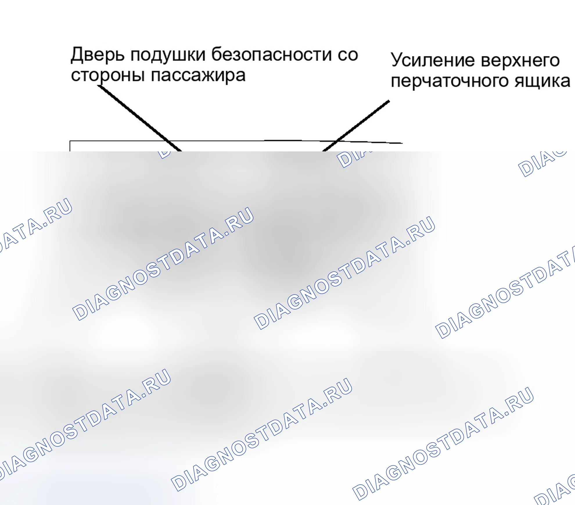 Рис. 87. Dodge Pickup R2500 