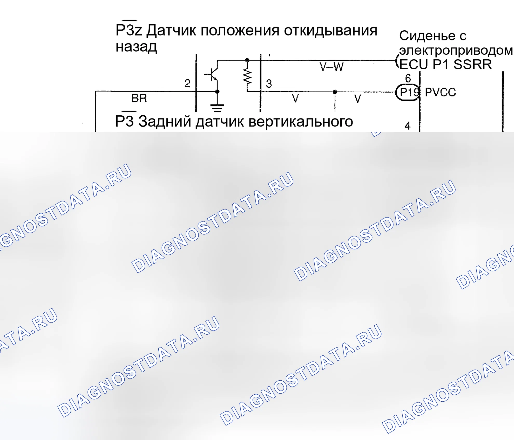 Рис. 21. Haval H9 I рестайлинг