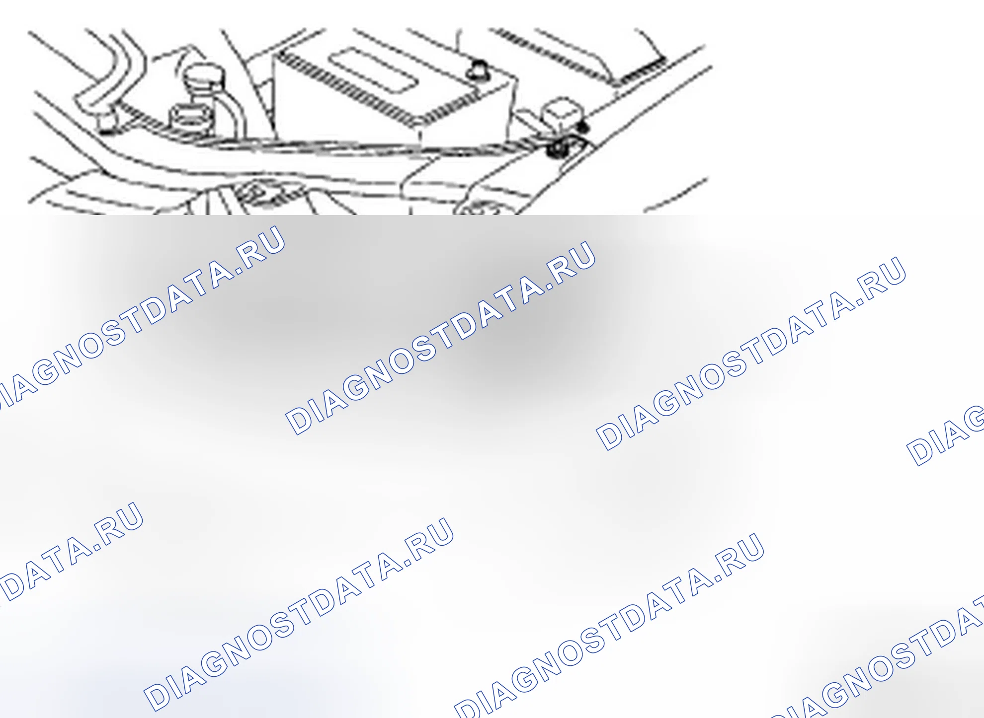 Рис. 5. Hyundai Azera I