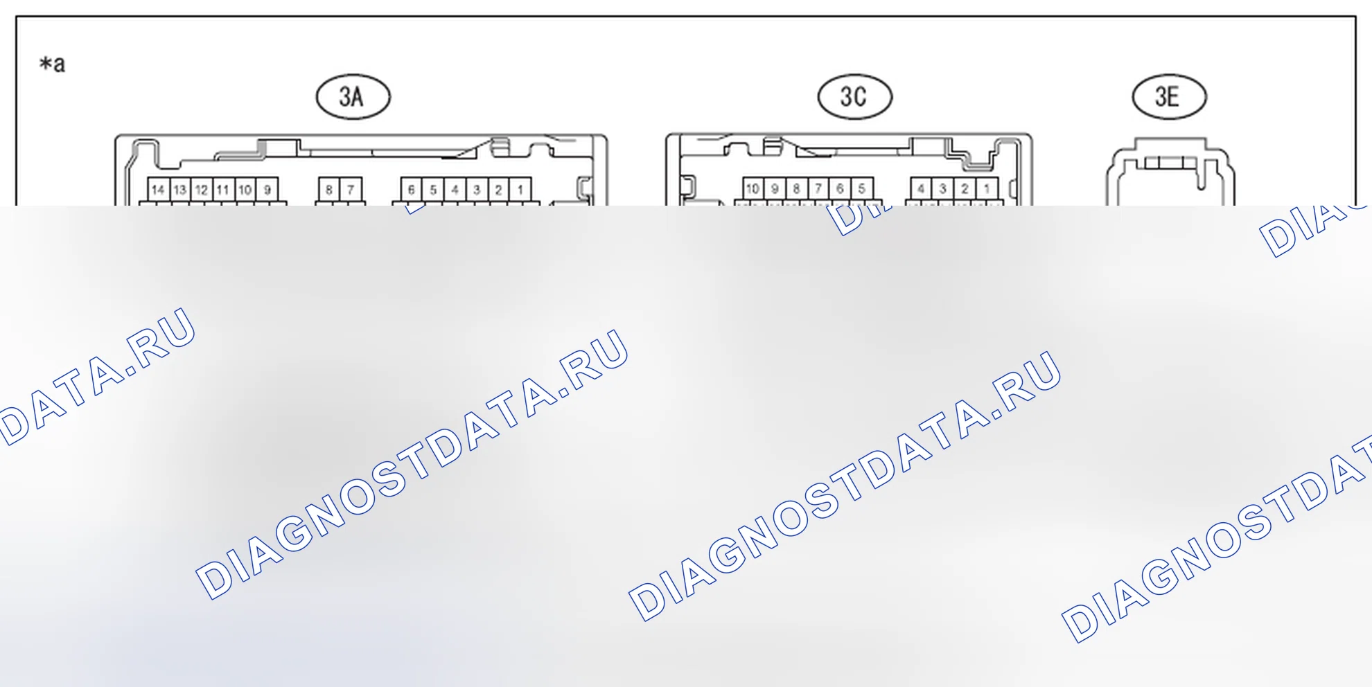 Рис. 67. Hyundai Creta I рестайлинг