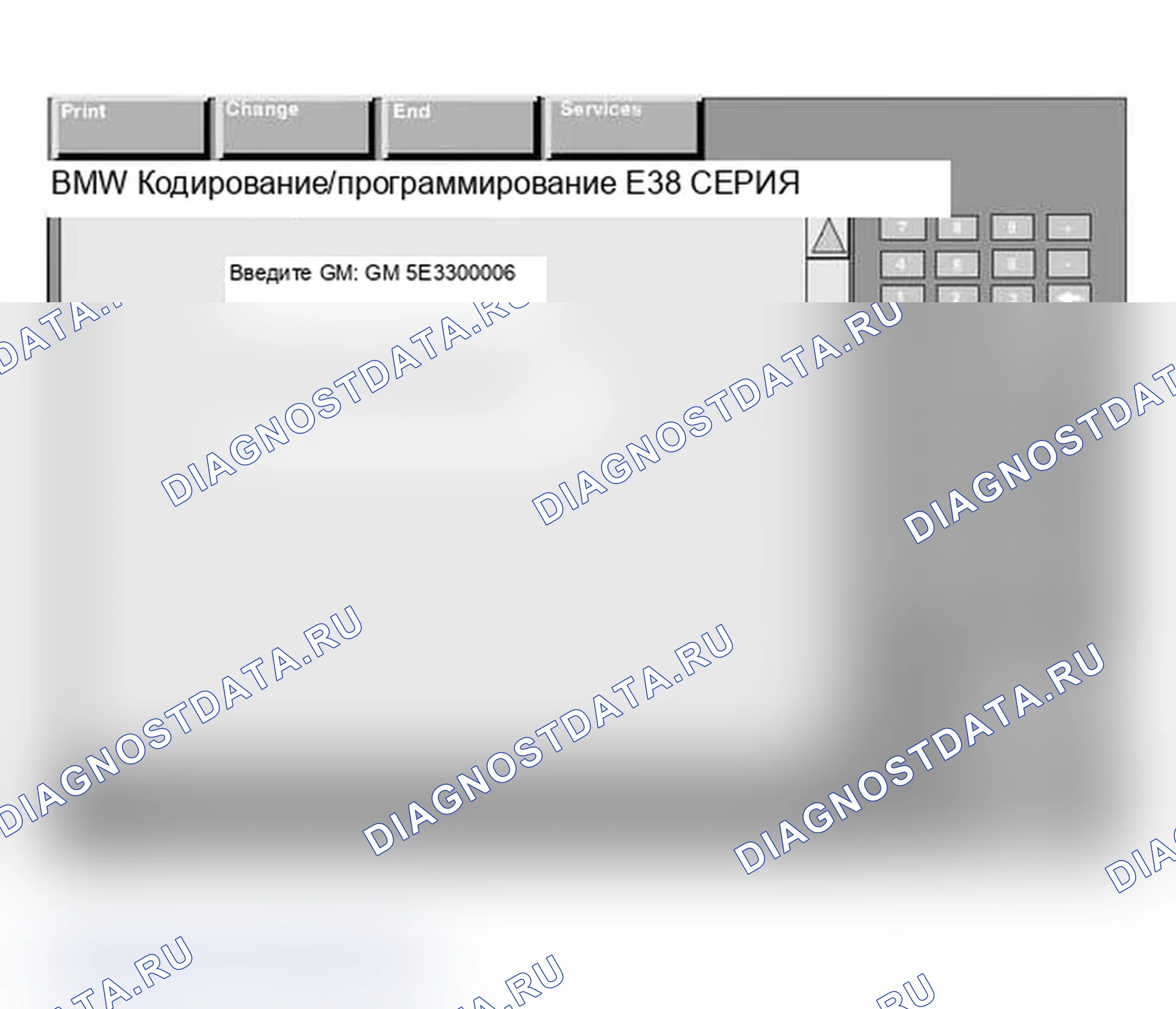 Рис. 161. BMW X3 E83
